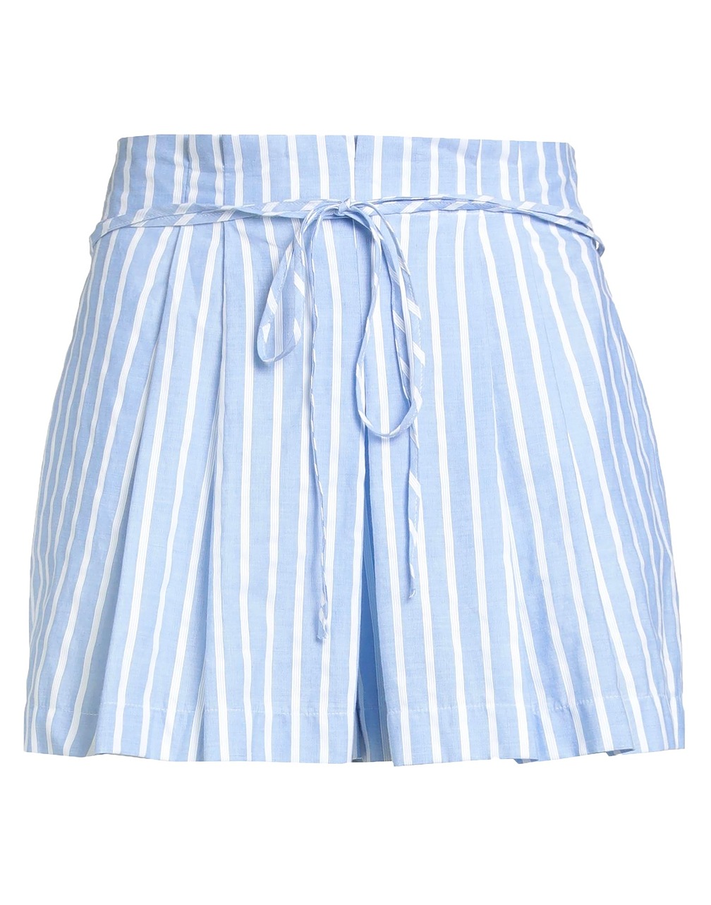 ERMANNO SCERVINO - Shorts & Bermuda Shorts