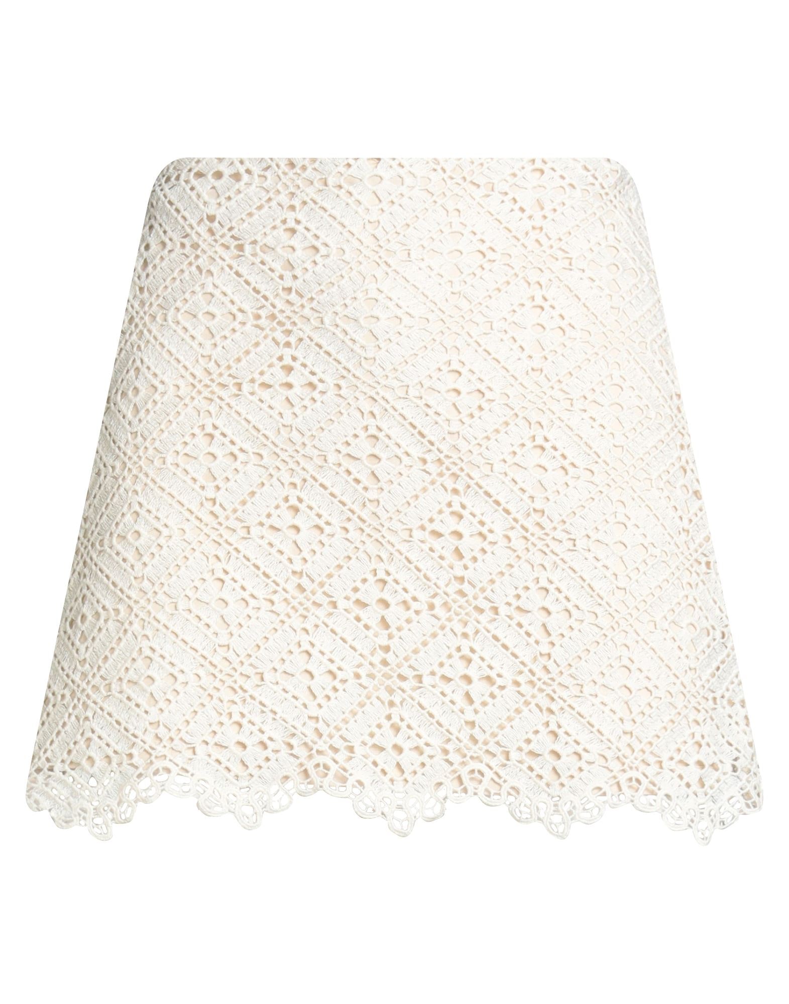 ROSEANNA - Miniröcke