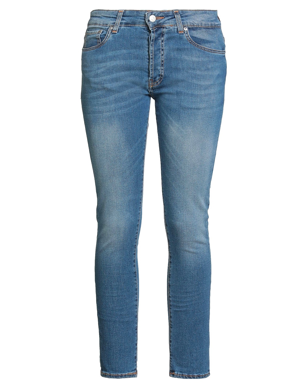 LIU •JO - Jeanshosen