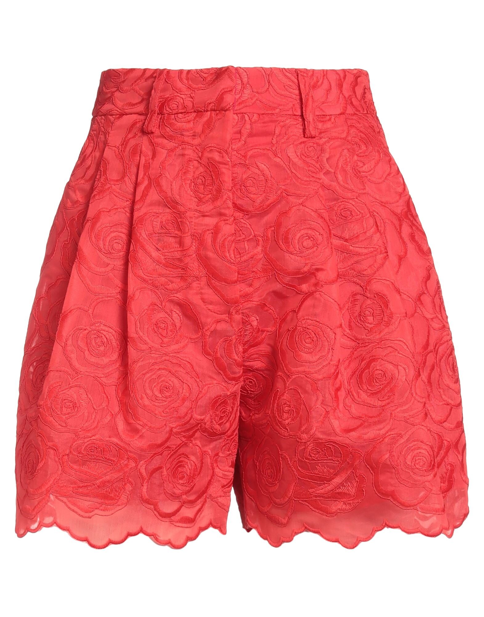 VIVETTA - Shorts e bermuda