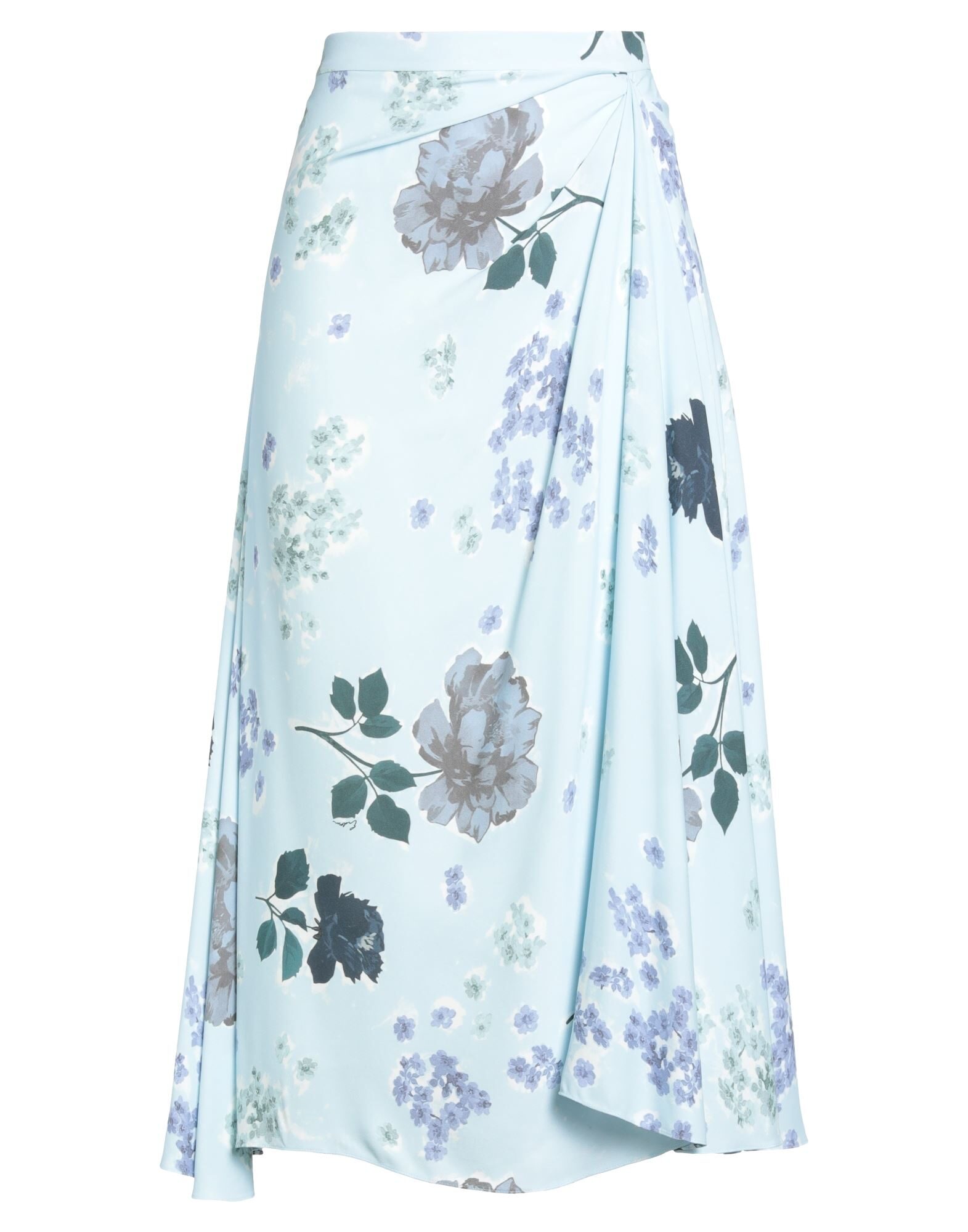 ERDEM - Midi skirts