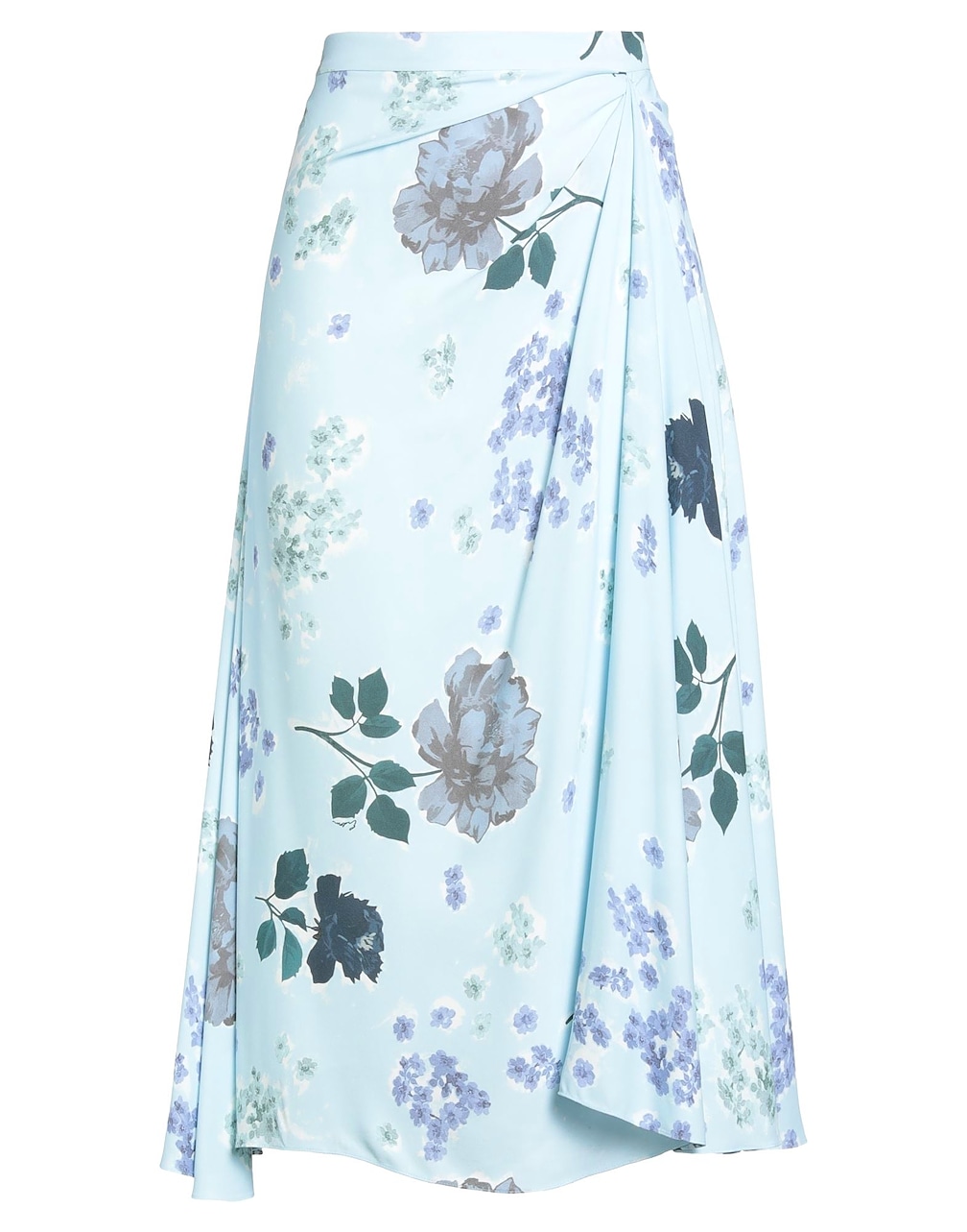 ERDEM - Midi skirts