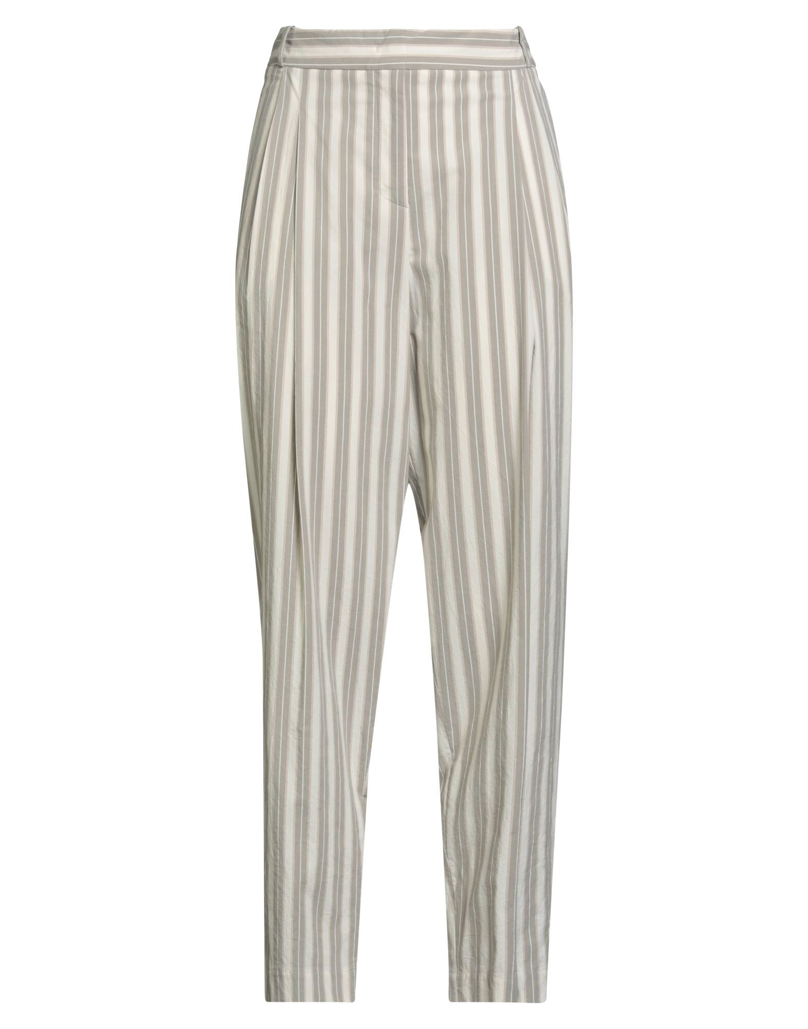 VIA MASINI 80 - Hosen