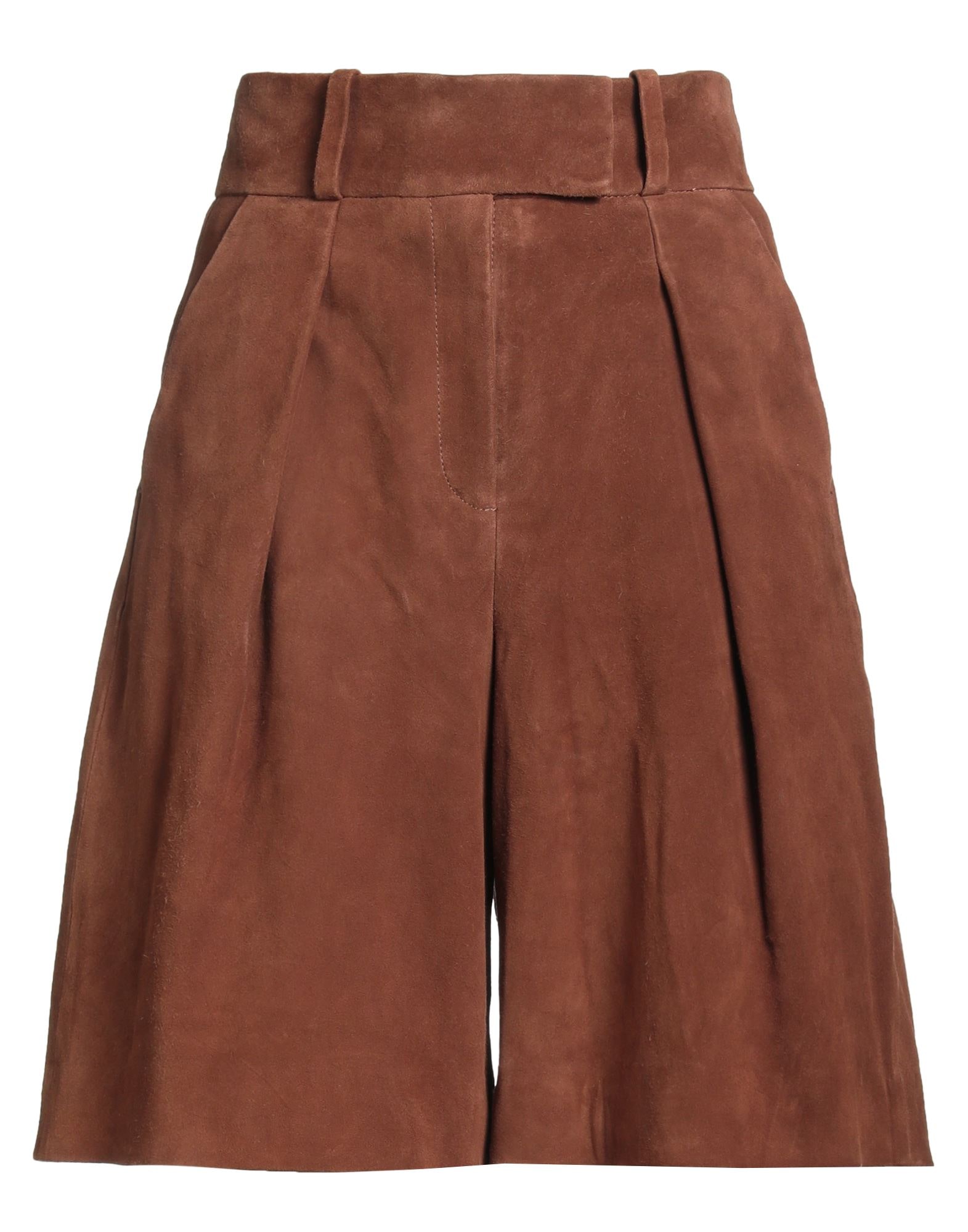 IVY OAK - Shorts & Bermuda Shorts