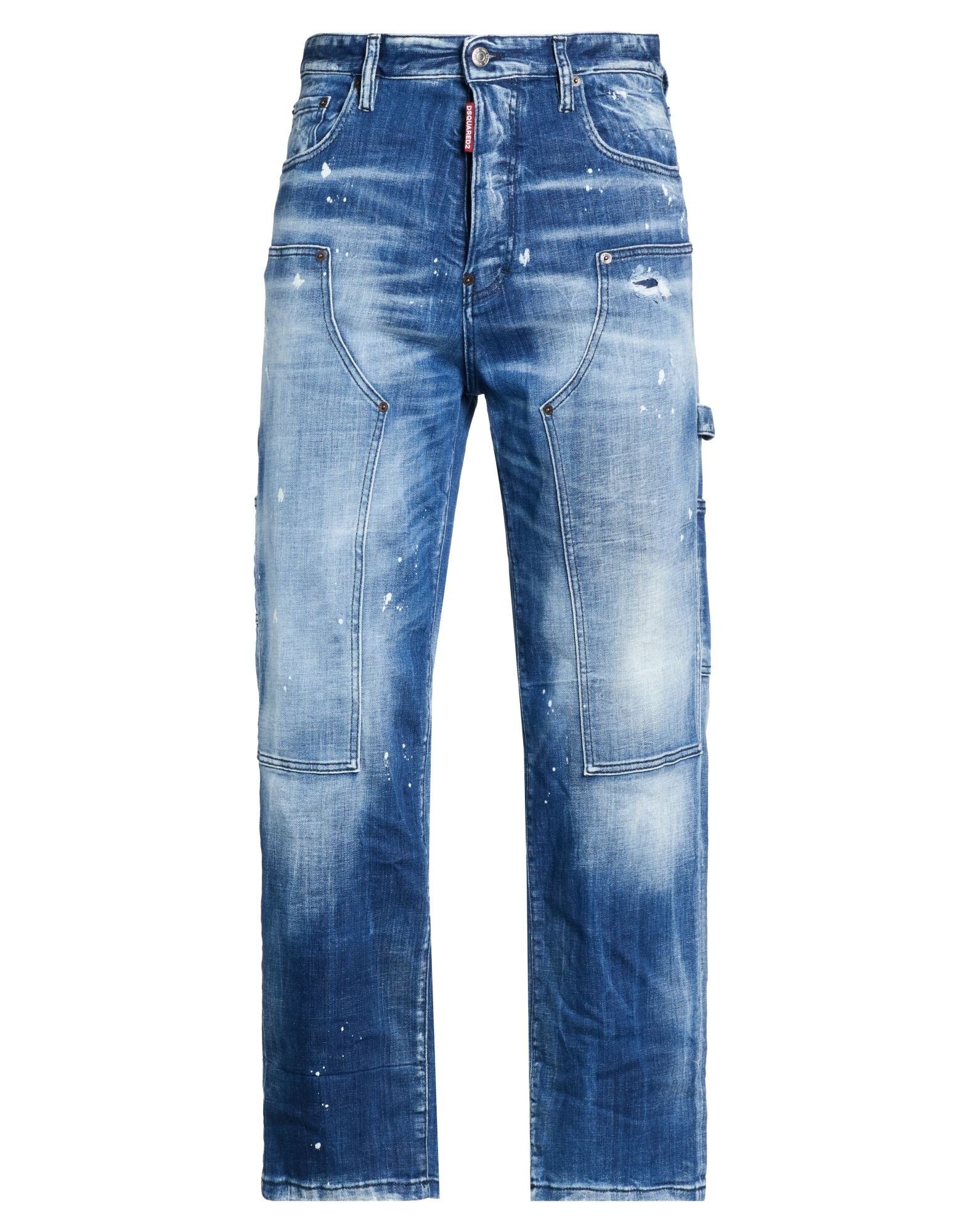 DSQUARED2 - Jeans