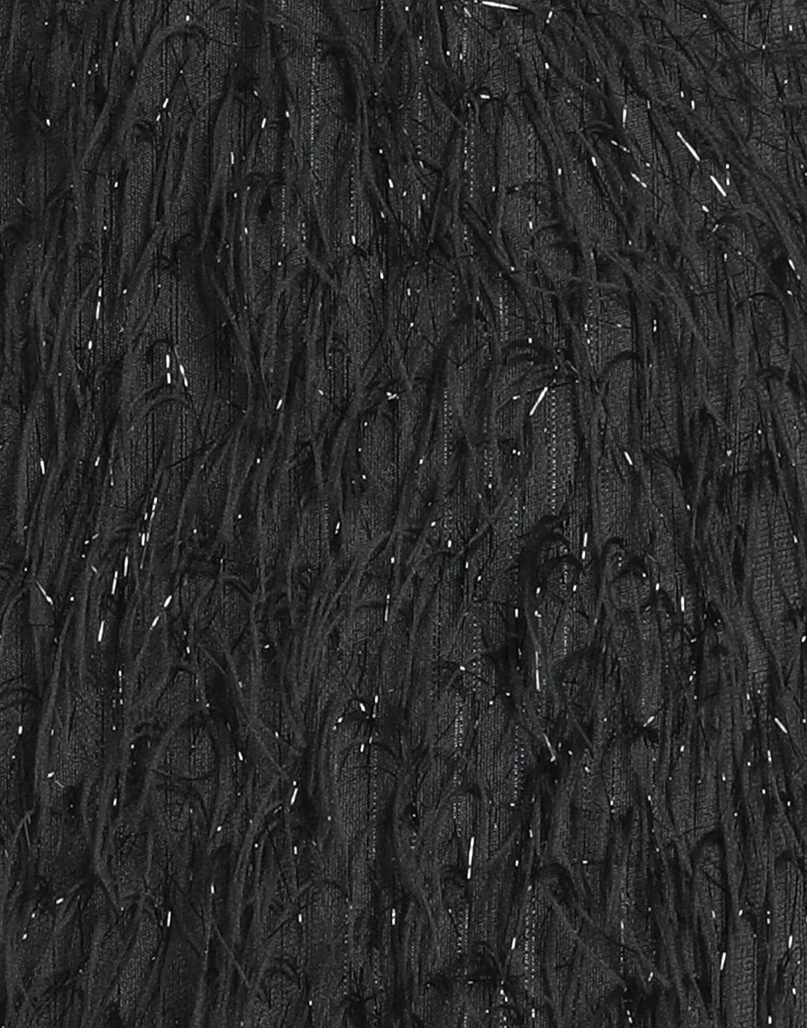 GENNY - ミニスカート