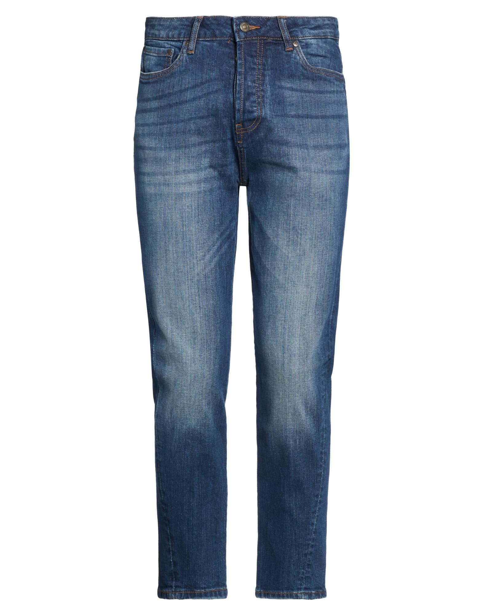 LIU •JO MAN - Jeans