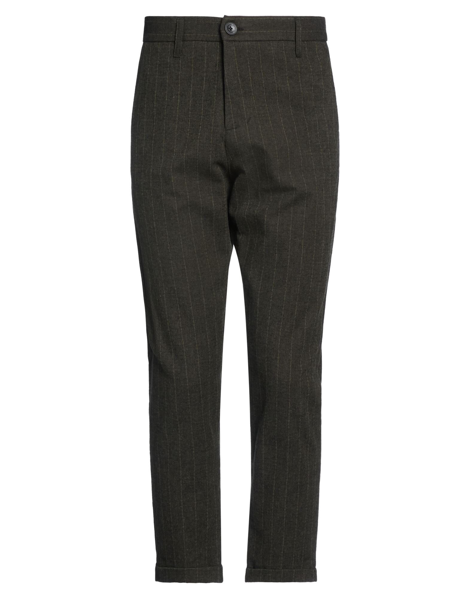 IMPERIAL - Casual παντελόνια