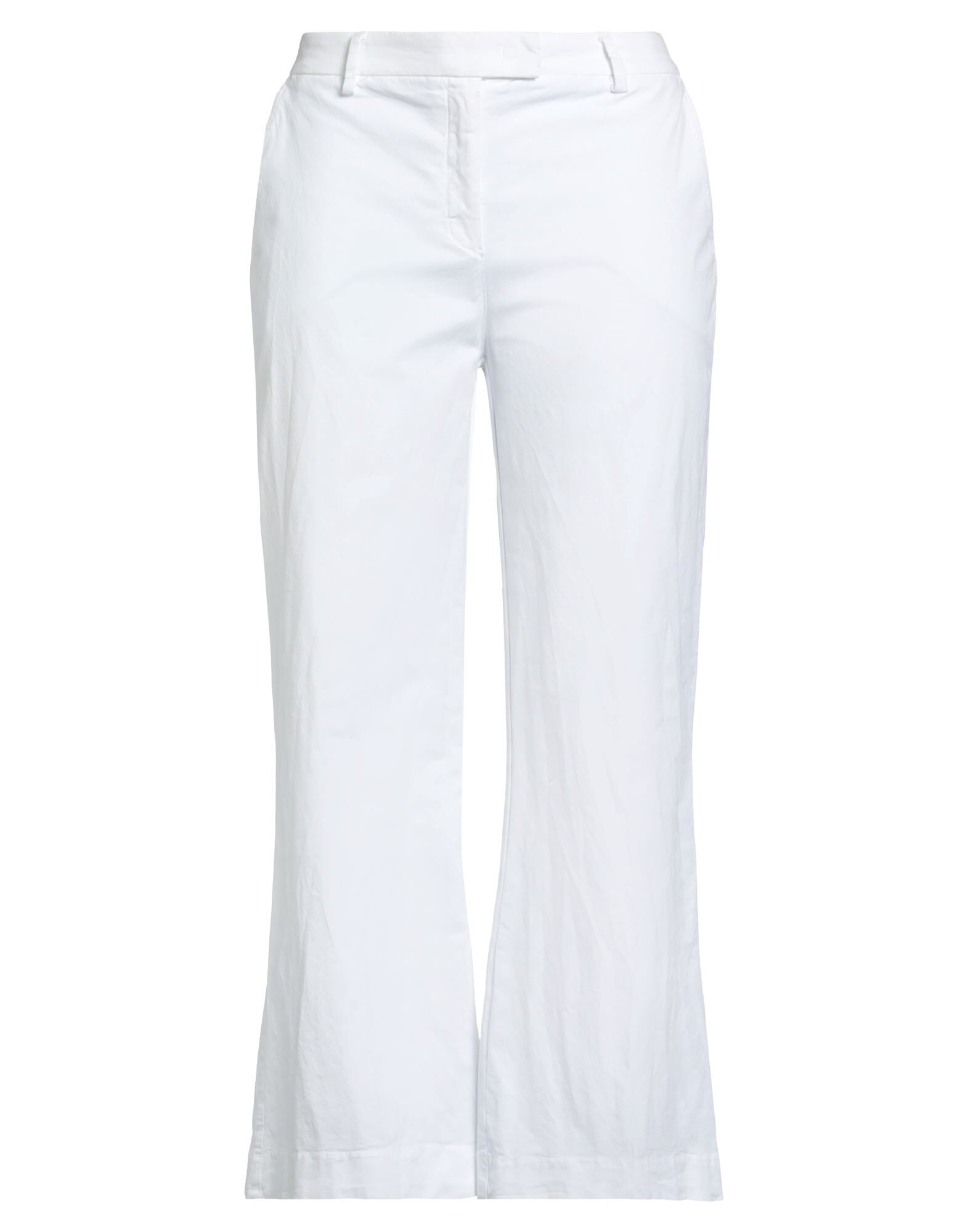 VIA MASINI 80 - Hosen