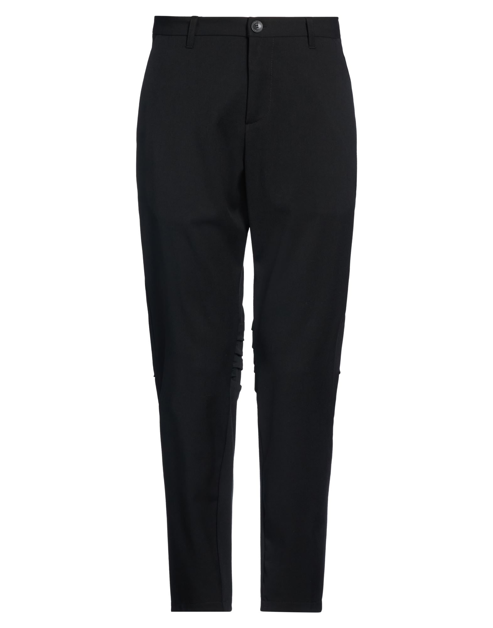 IMPERIAL - Повседневные брюки