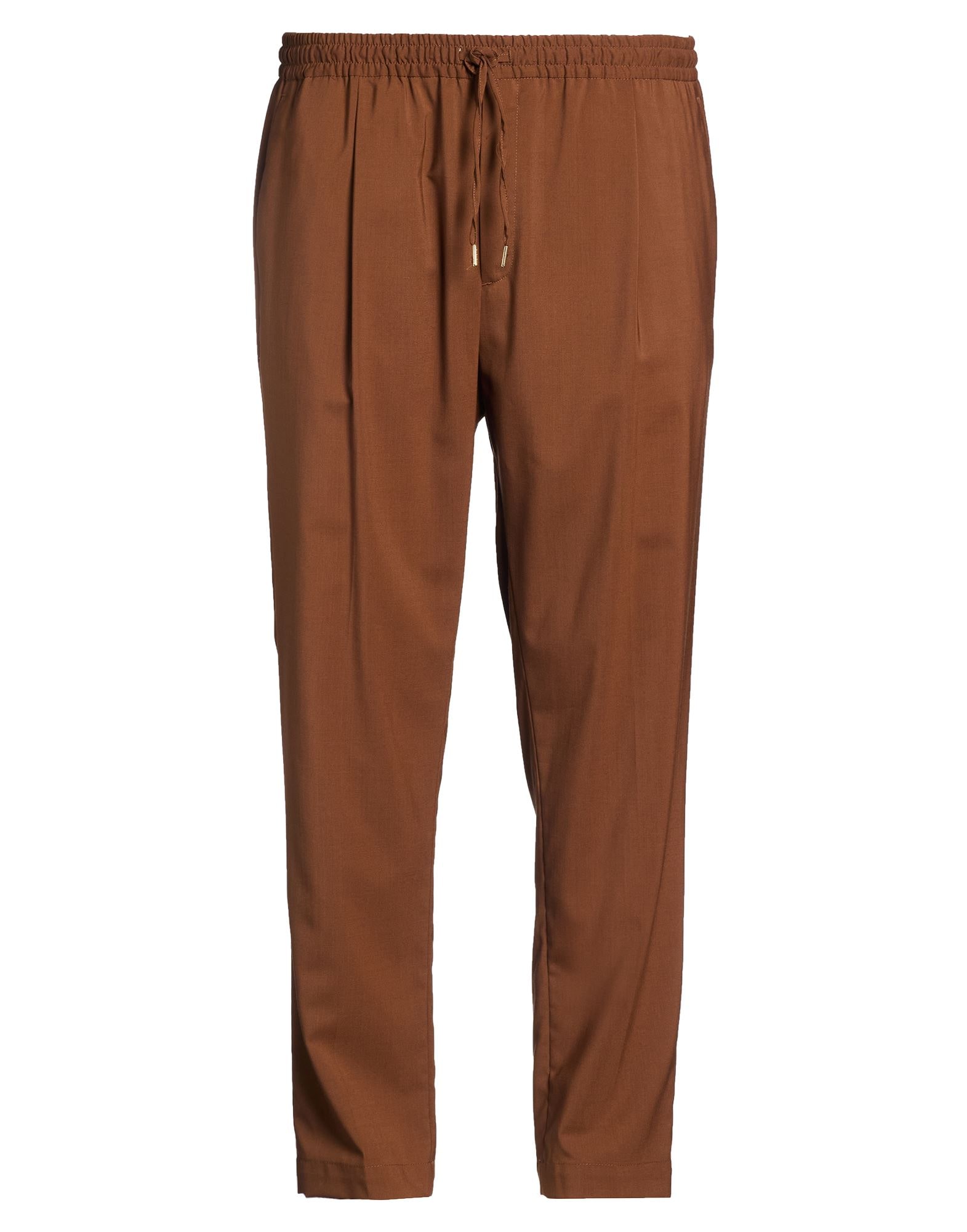 BRIGLIA 1949 - Pantaloni