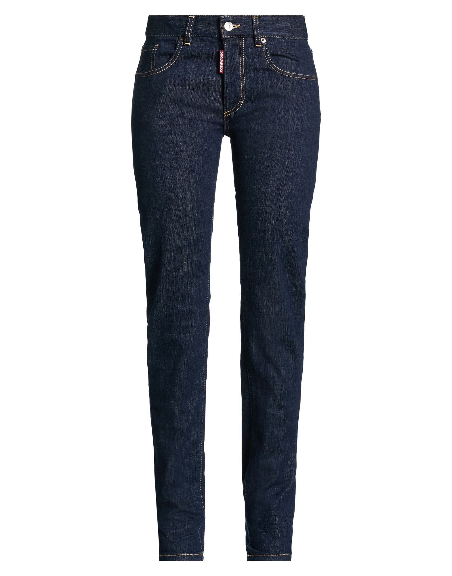 DSQUARED2 - Pantalons en jean