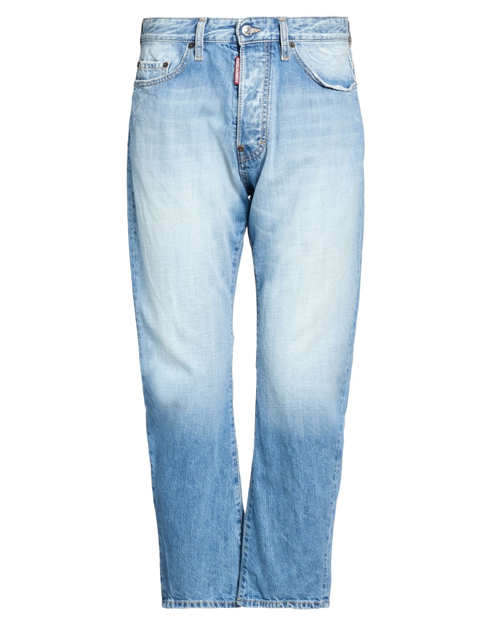 DSQUARED2 - Jeans
