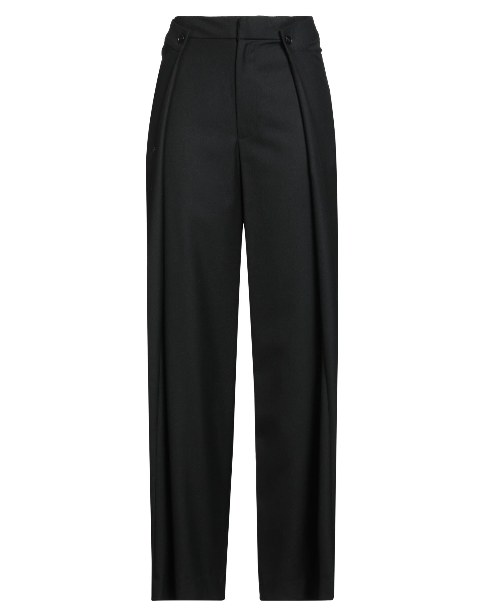 ONE AND OTHER - Trousers