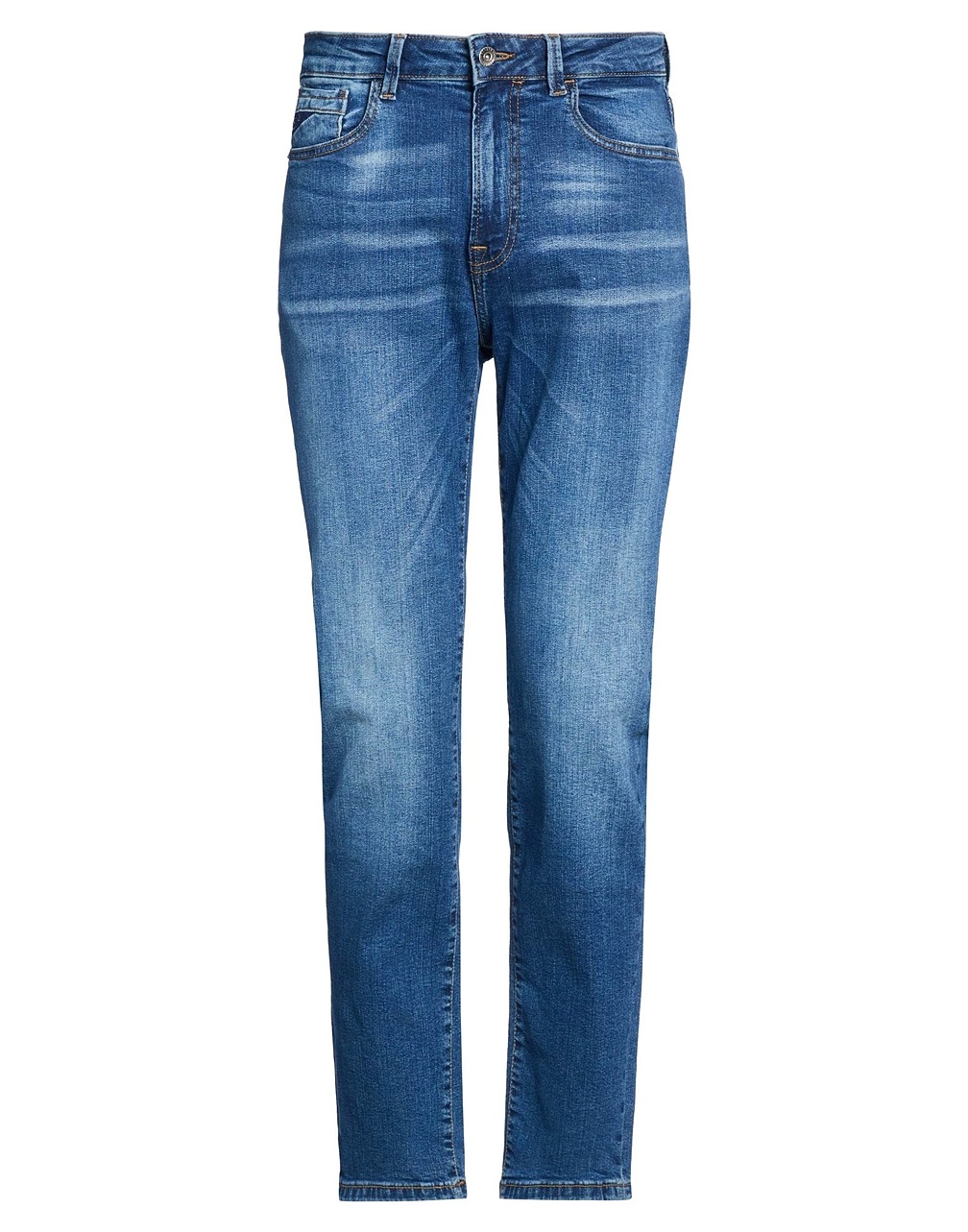 YES ZEE by ESSENZA - Jeans