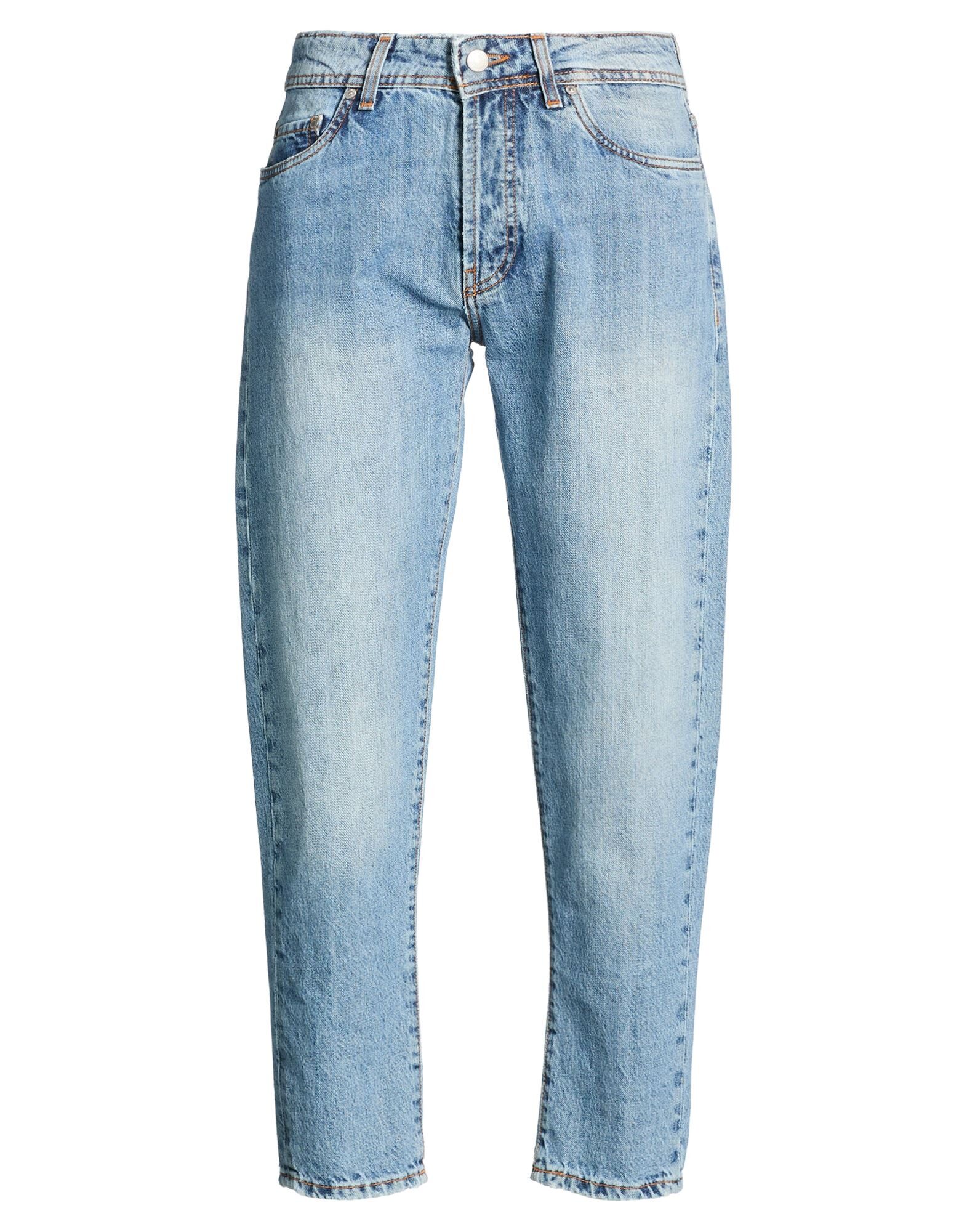 LIU •JO MAN - Jeans