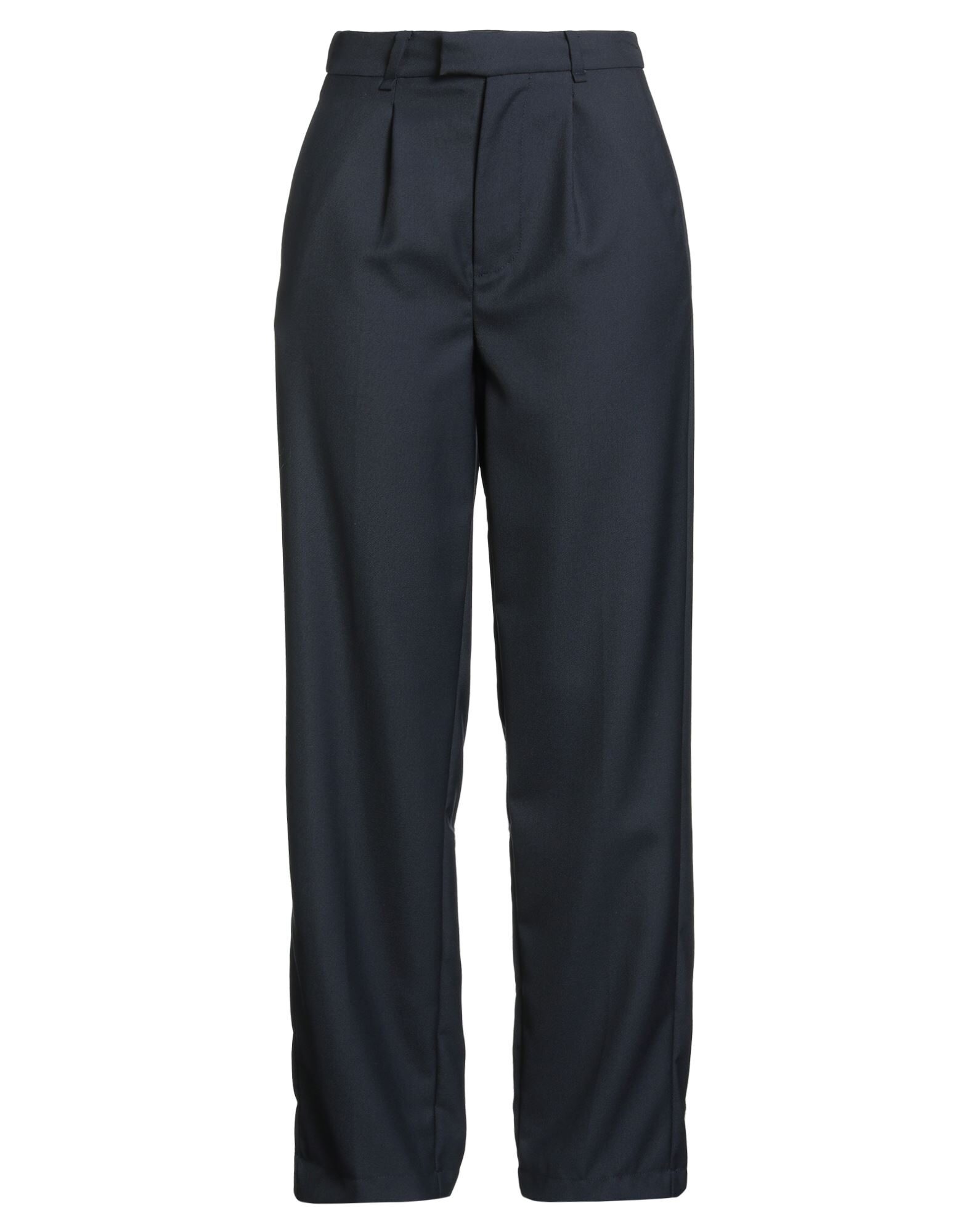 ONE AND OTHER - Trousers