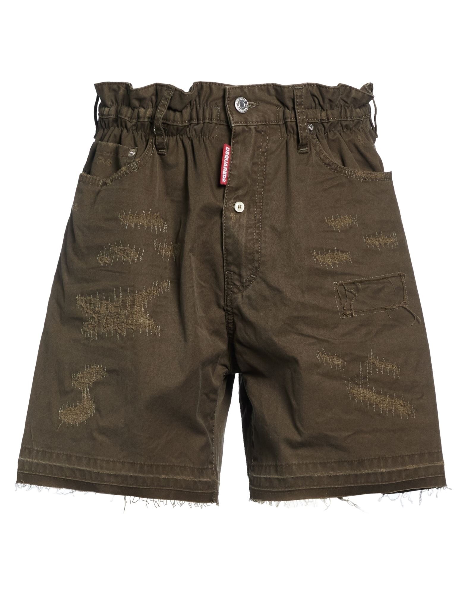 DSQUARED2 - Shorts e bermuda