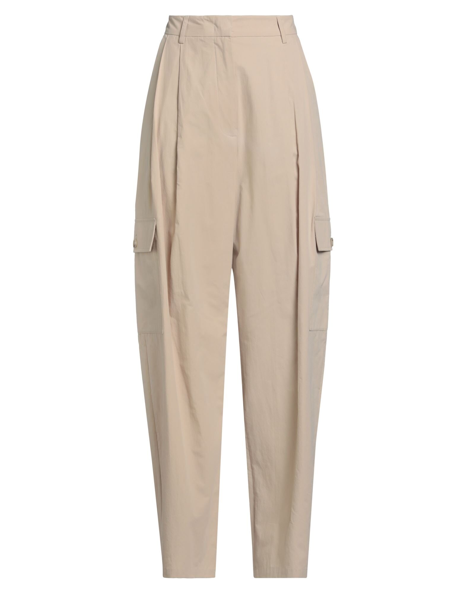 ATTIC AND BARN - 캐주얼 바지