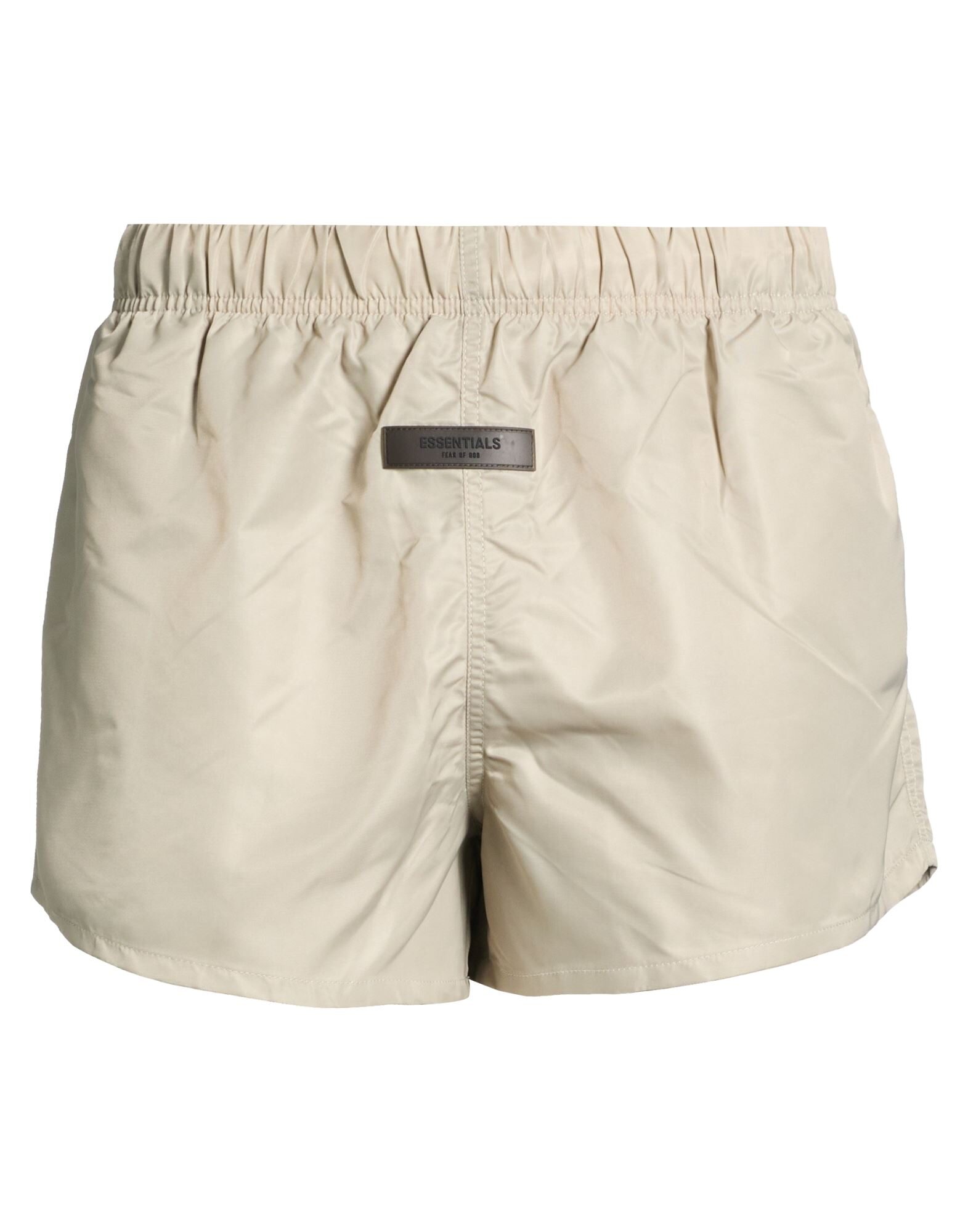 FEAR OF GOD ESSENTIALS - Shorts & Bermuda Shorts