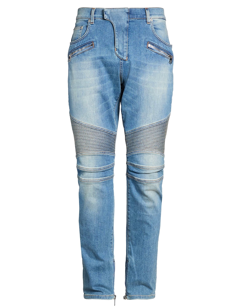 BALMAIN - Jeans