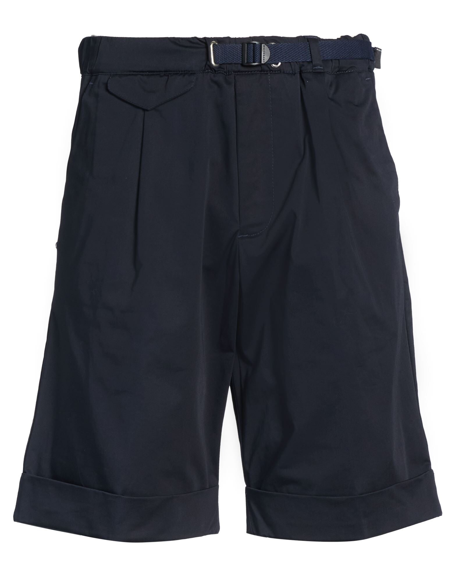 WHITE SAND - Shorts & Bermuda Shorts