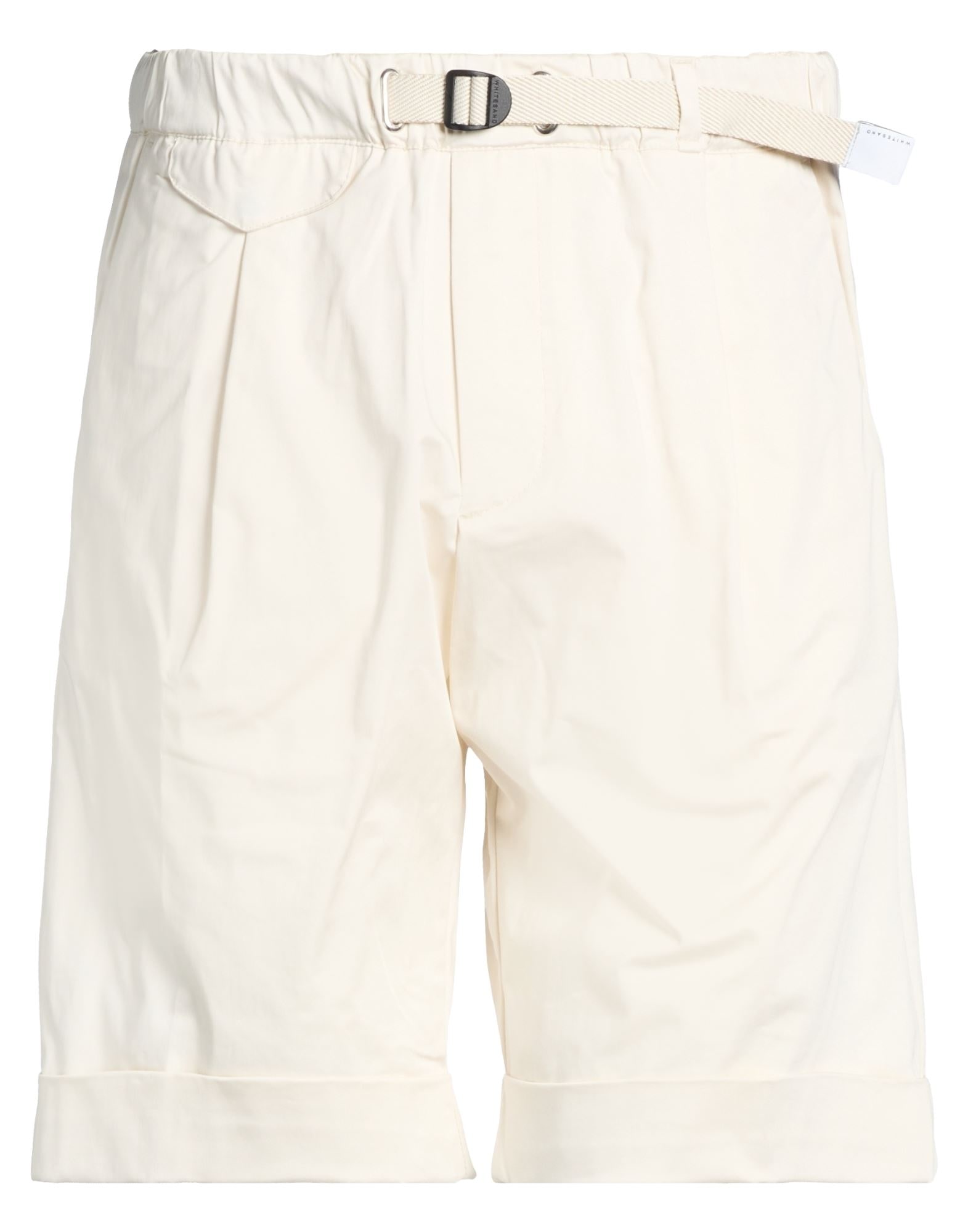 WHITE SAND - Shorts & Bermuda Shorts