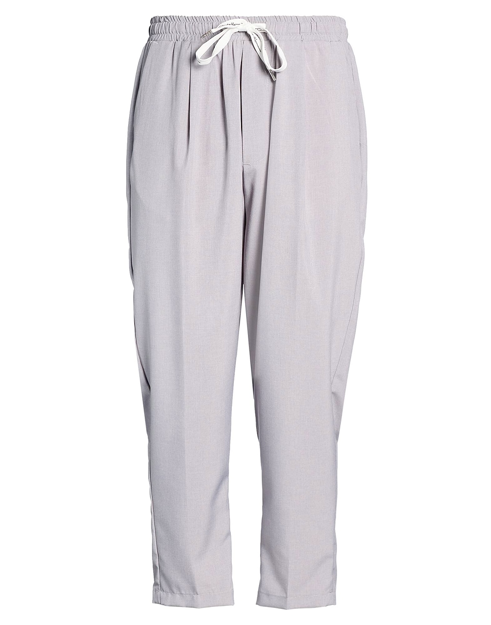 TAKESHY KUROSAWA - Trousers