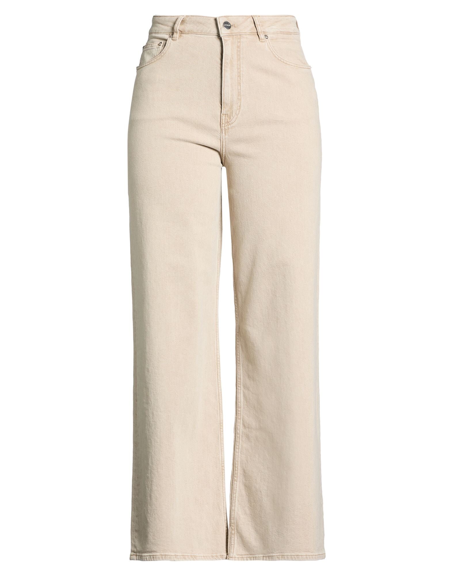 IVY OAK - Jeanshosen