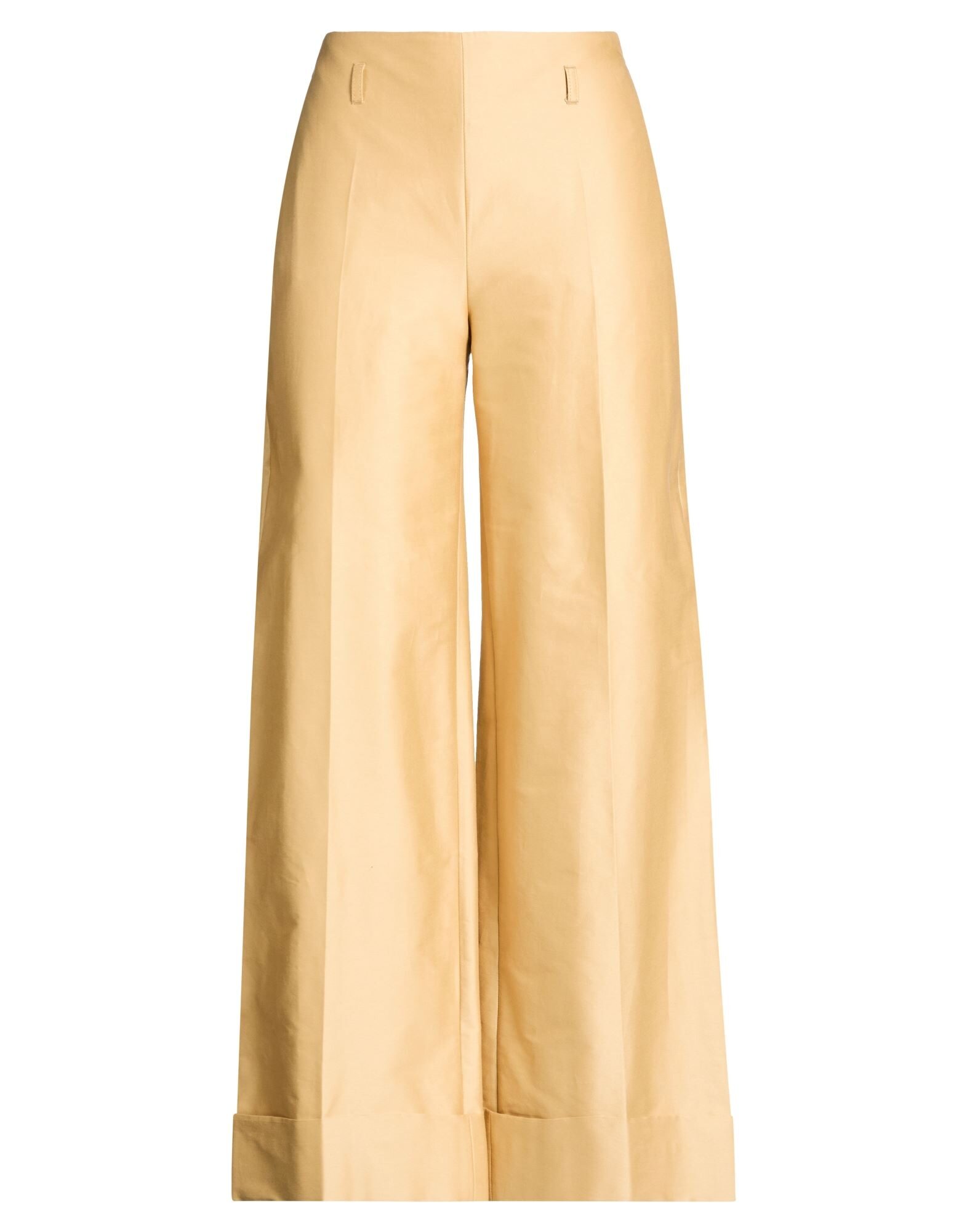 MVP WARDROBE - Pantaloni