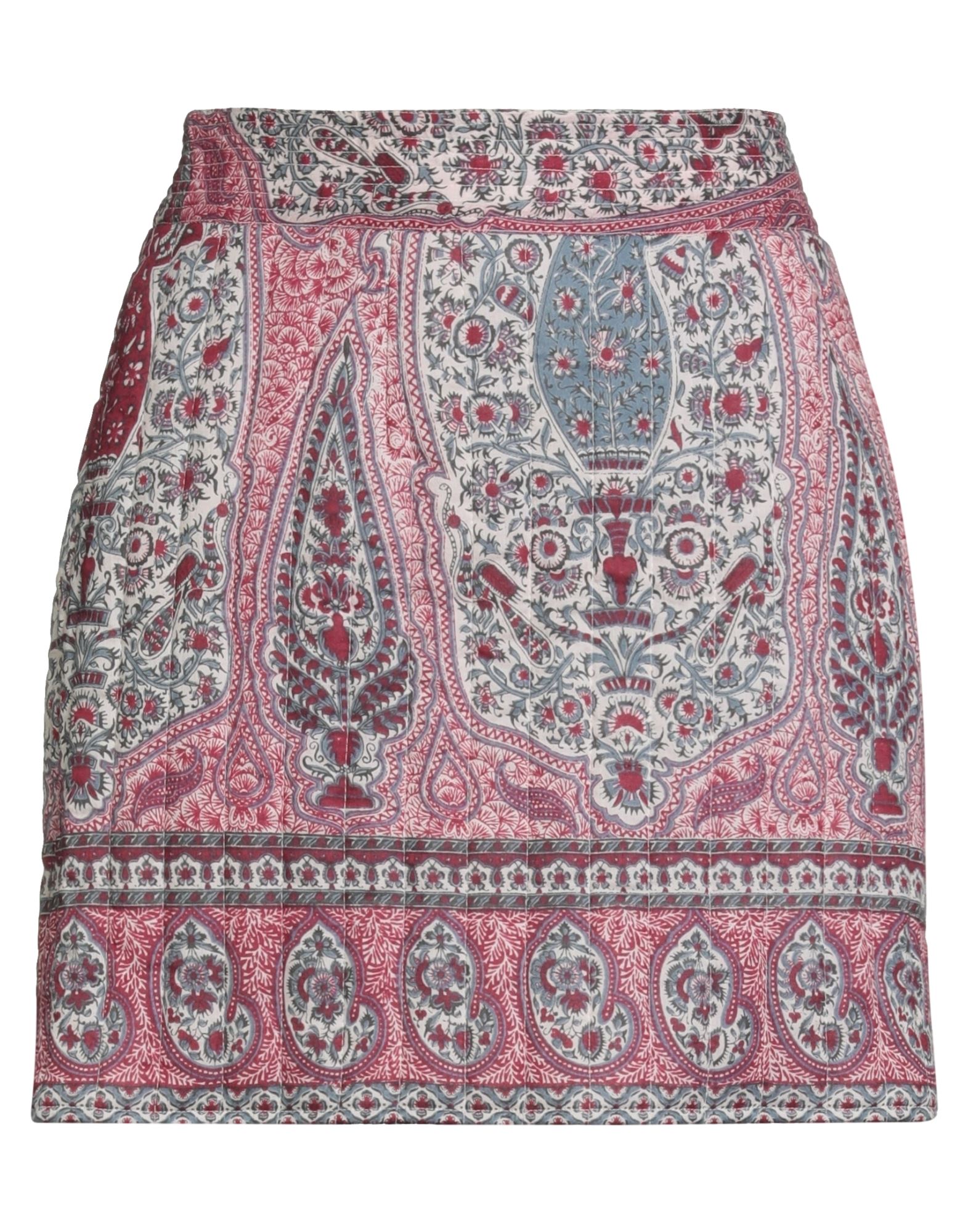 ANTIK BATIK - Mini skirts