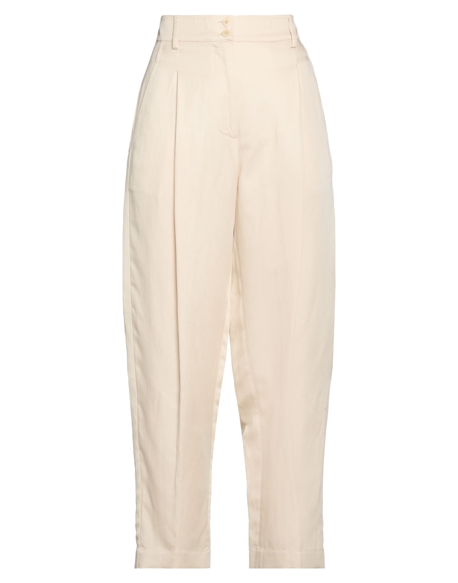 GENTRYPORTOFINO - Hosen