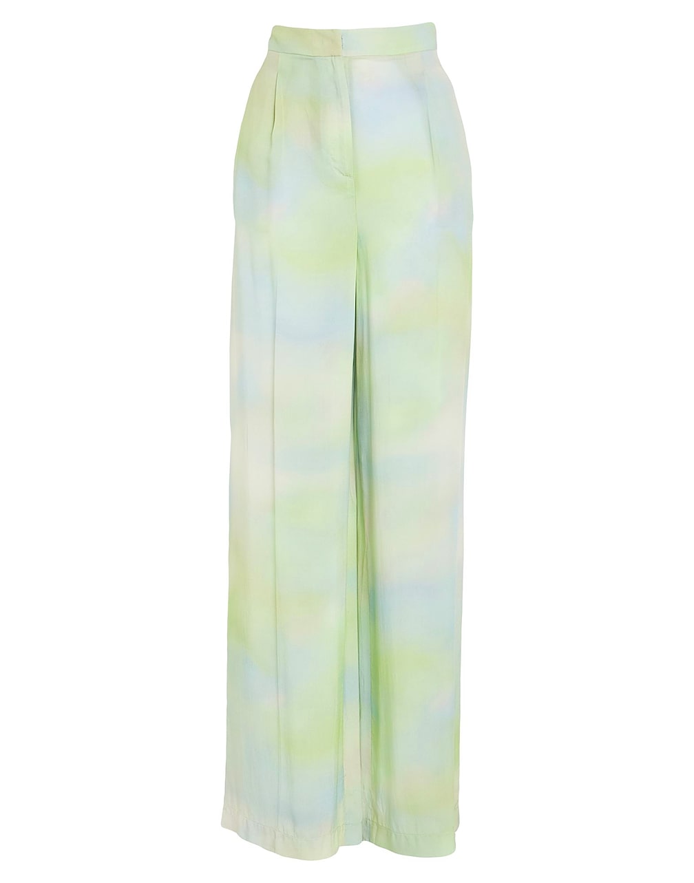 MVP WARDROBE - Trousers