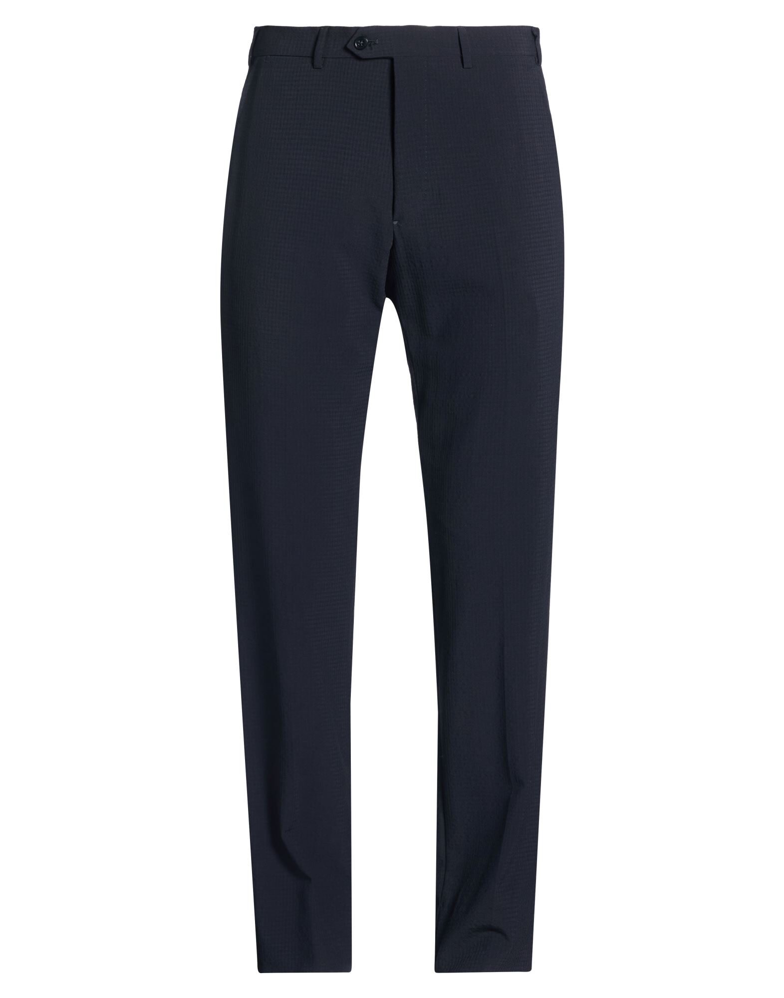 EMPORIO ARMANI - Trousers