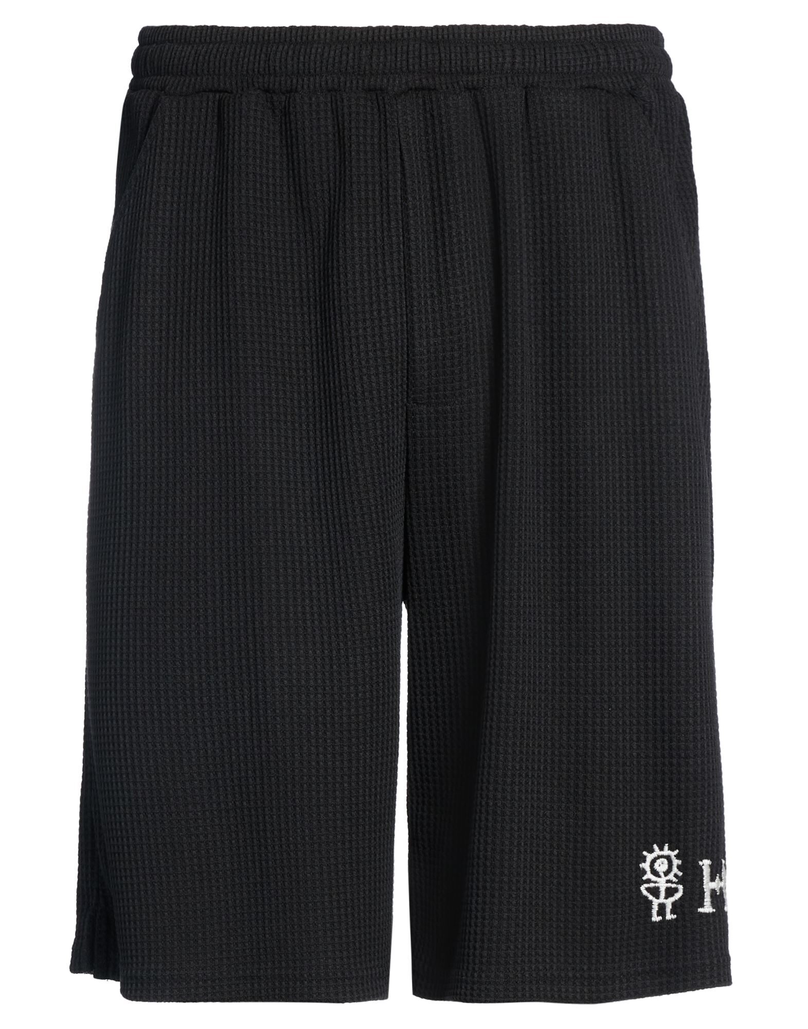 HERESY - Shorts & Bermuda Shorts