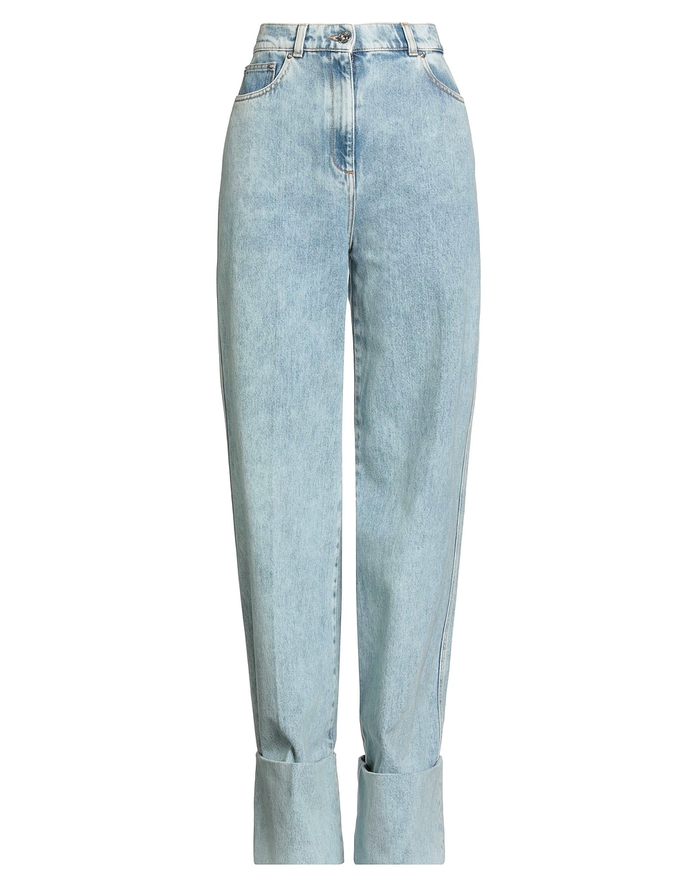 LANVIN - Jeans
