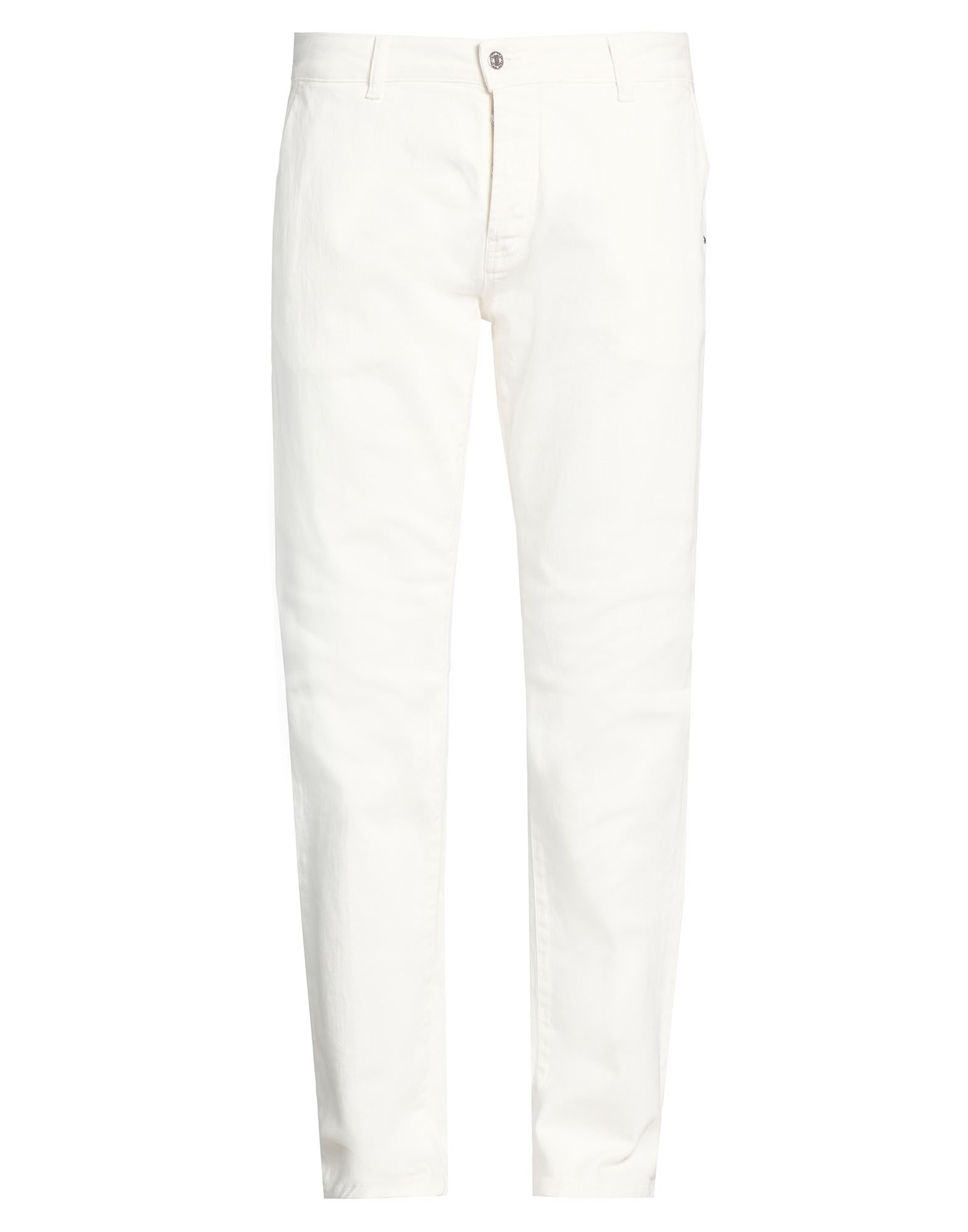 LIU •JO MAN - Jeans