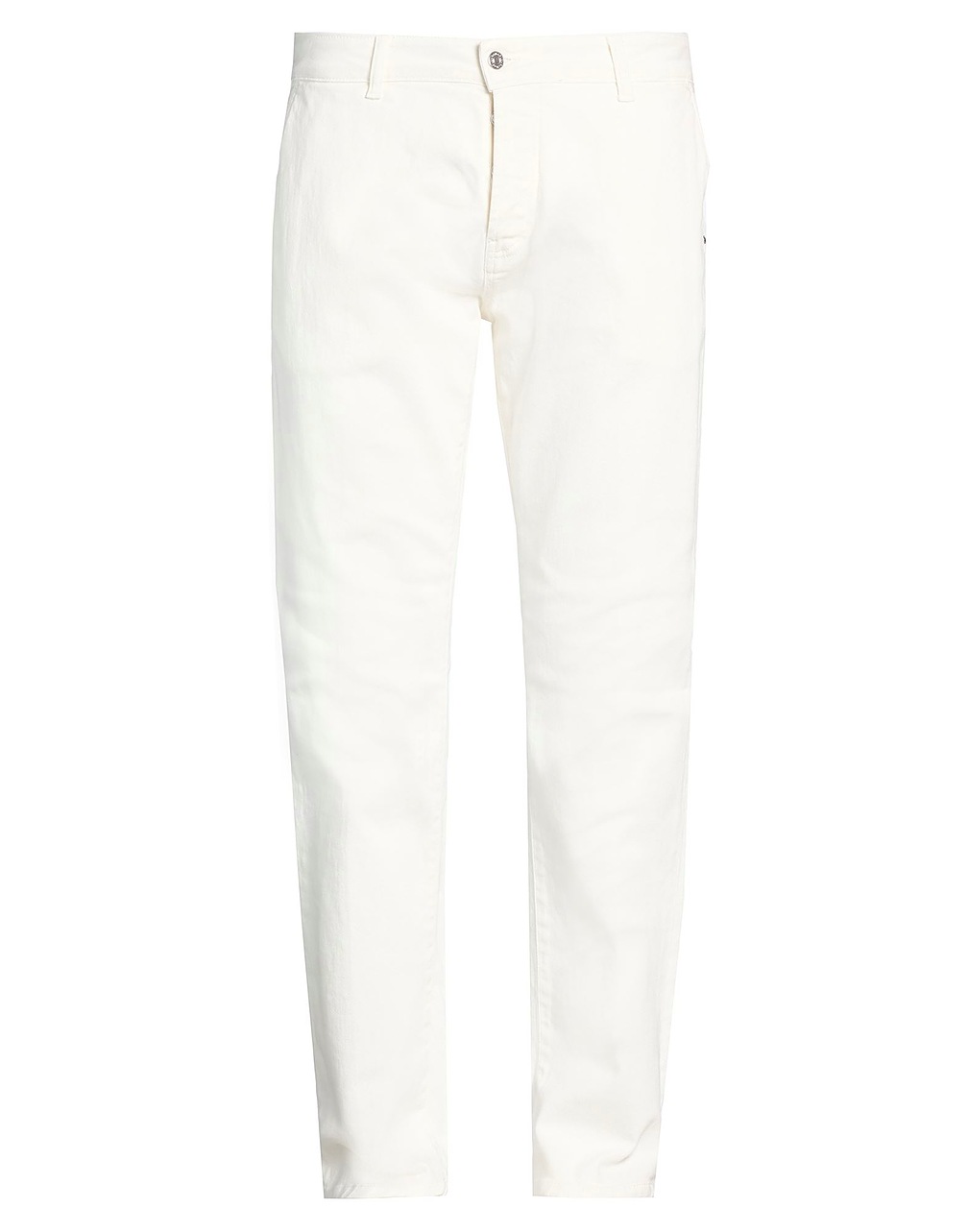 LIU •JO MAN - Jeans