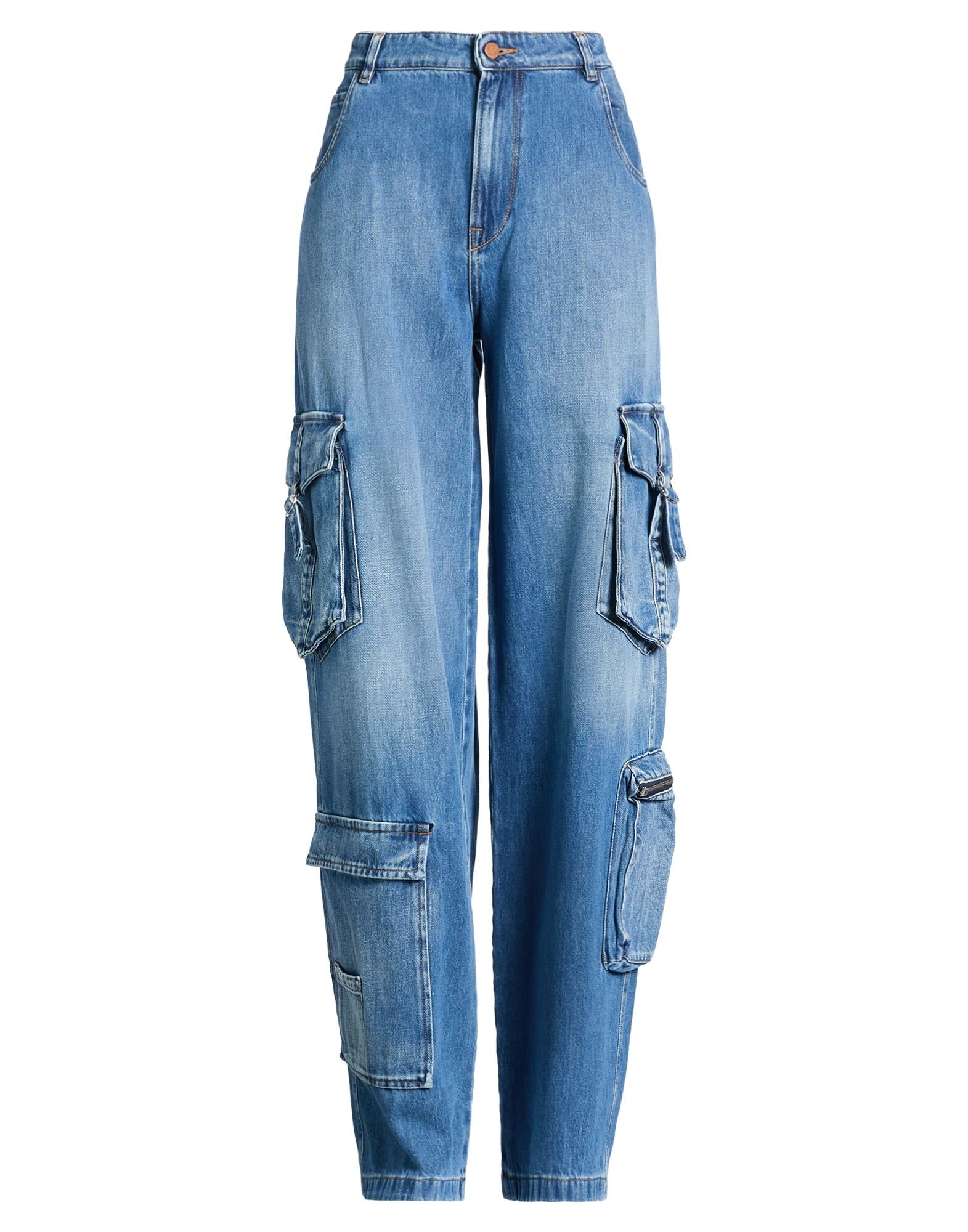 3x1 NYC - Pantalons en jean