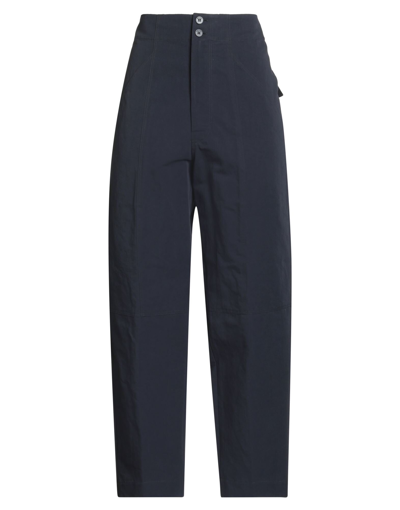 GENTRYPORTOFINO - Trousers