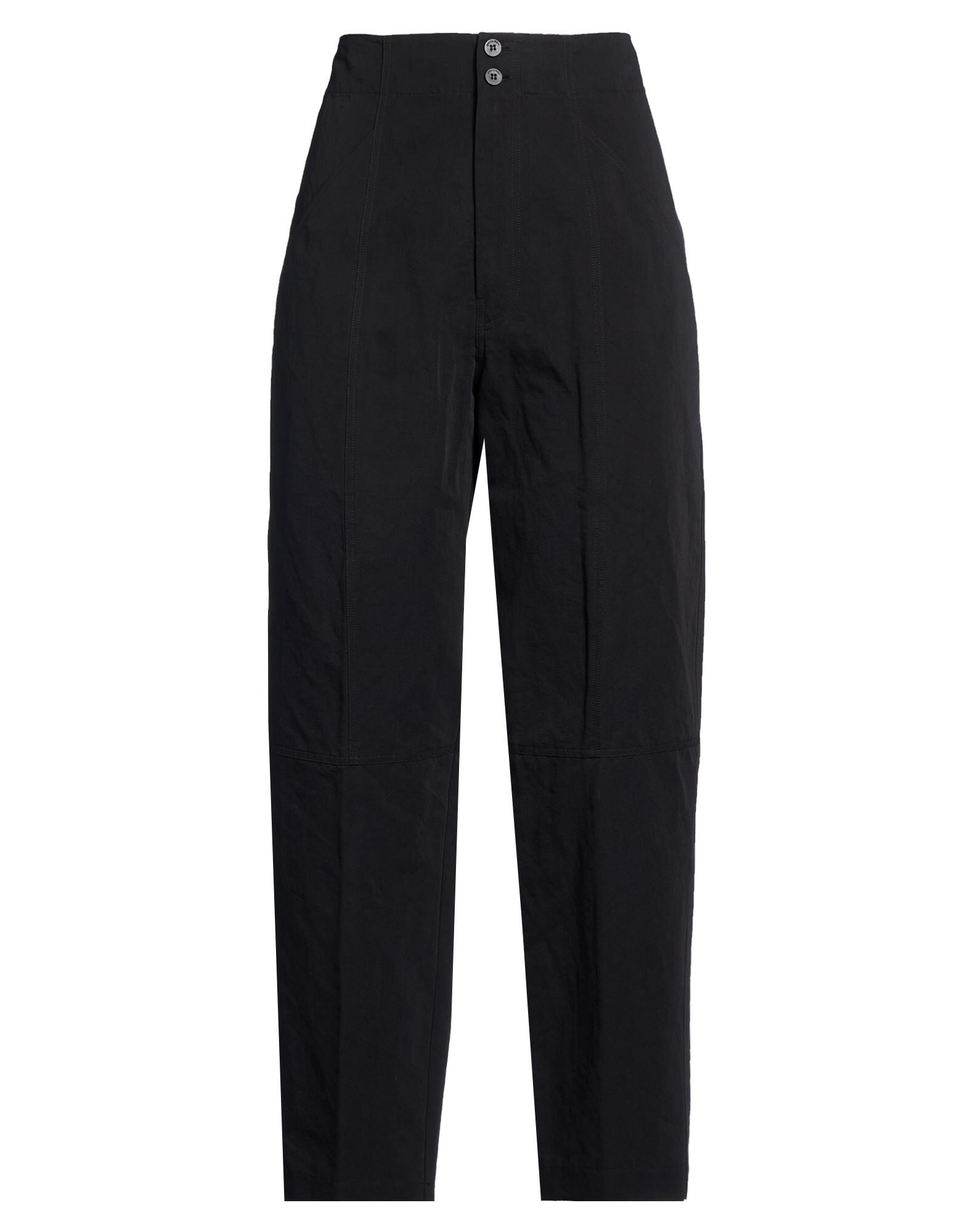 GENTRYPORTOFINO - Pantalons