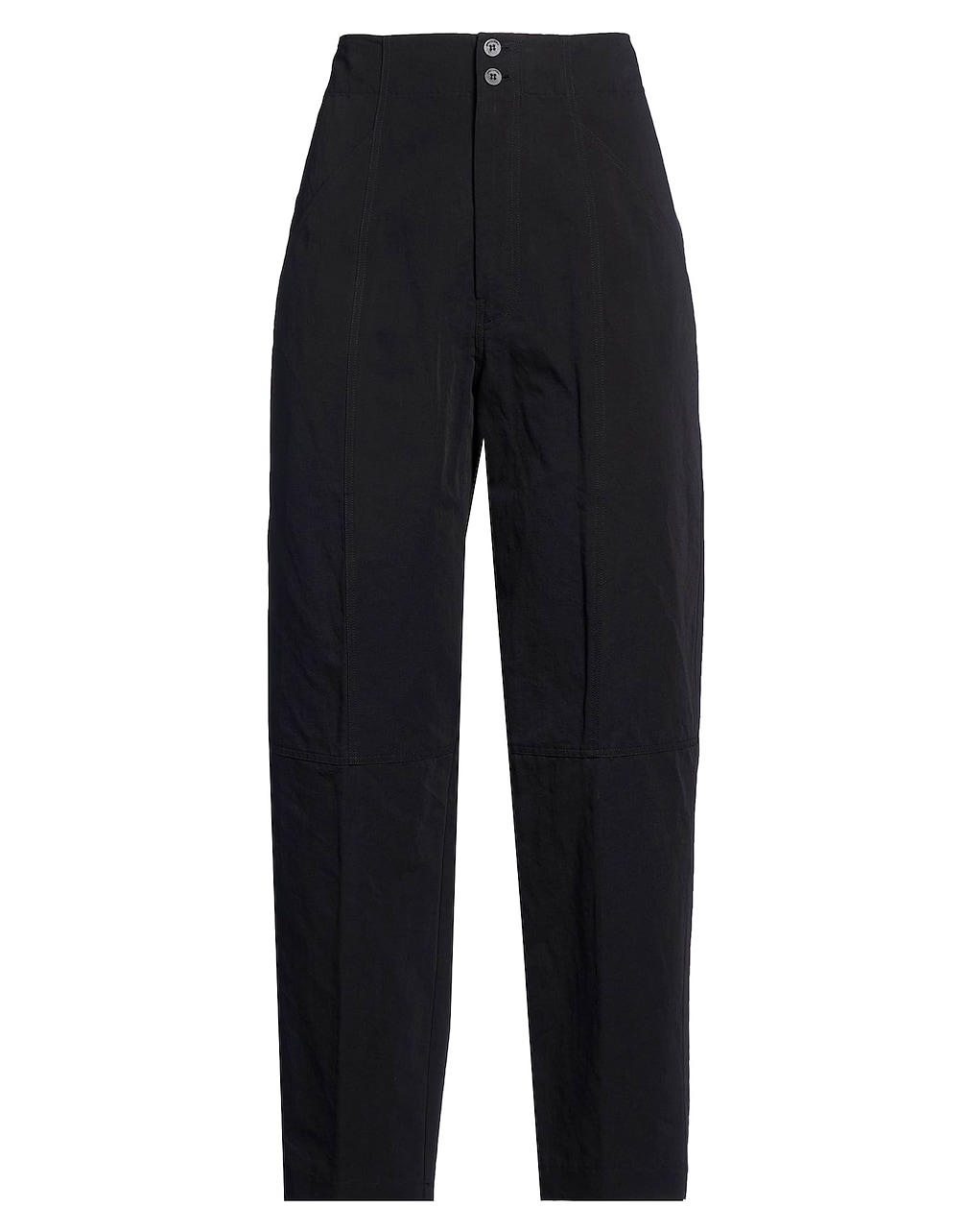 GENTRYPORTOFINO - Pantalons