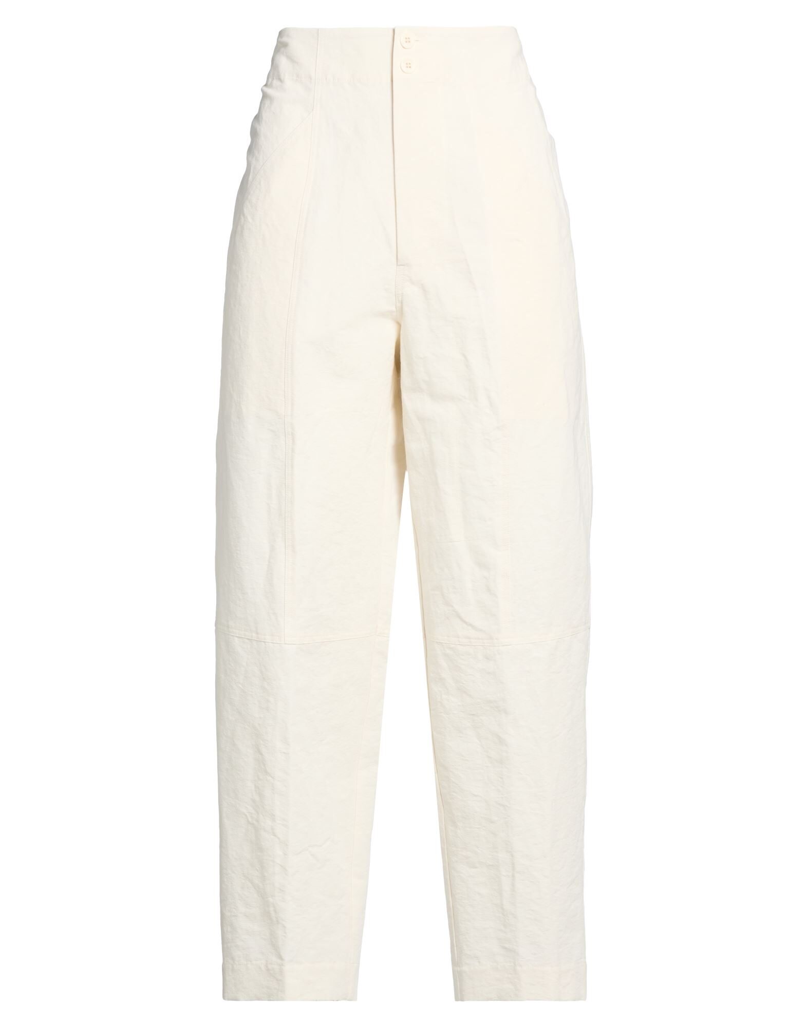 GENTRYPORTOFINO - Pants