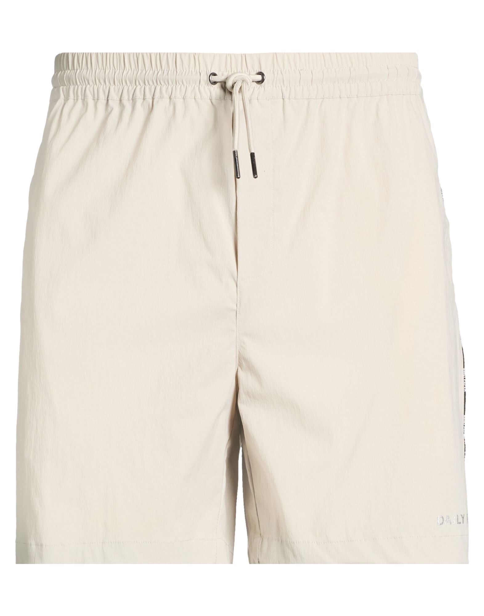 DAILY PAPER - Shorts & Bermuda Shorts