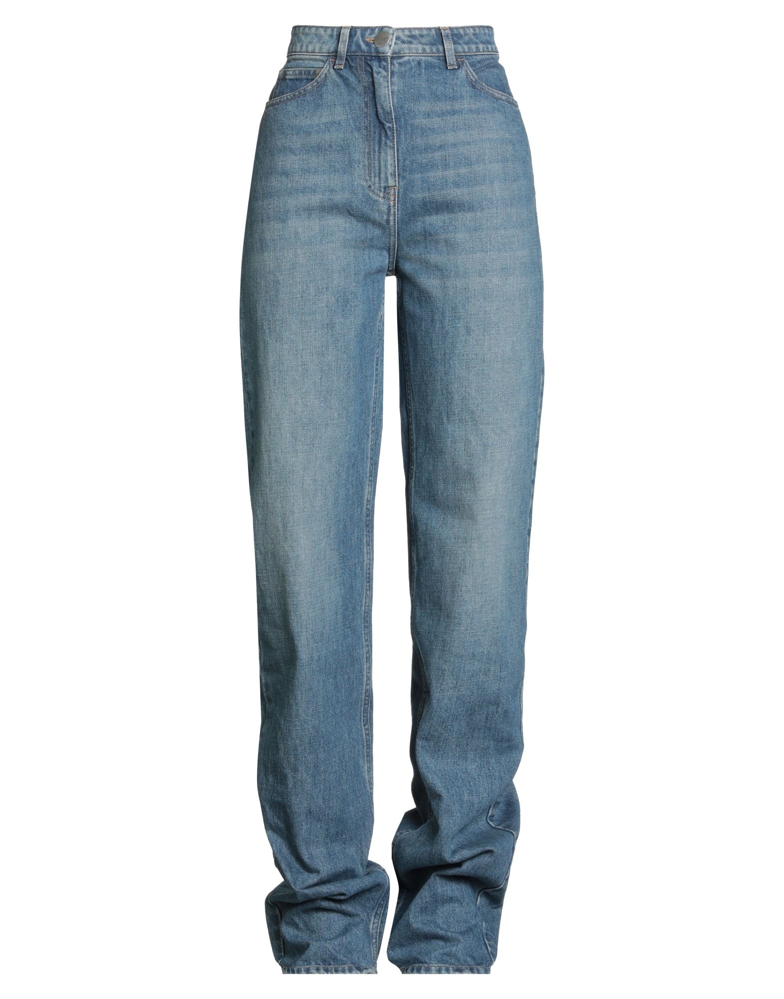 MVP WARDROBE - Jeans