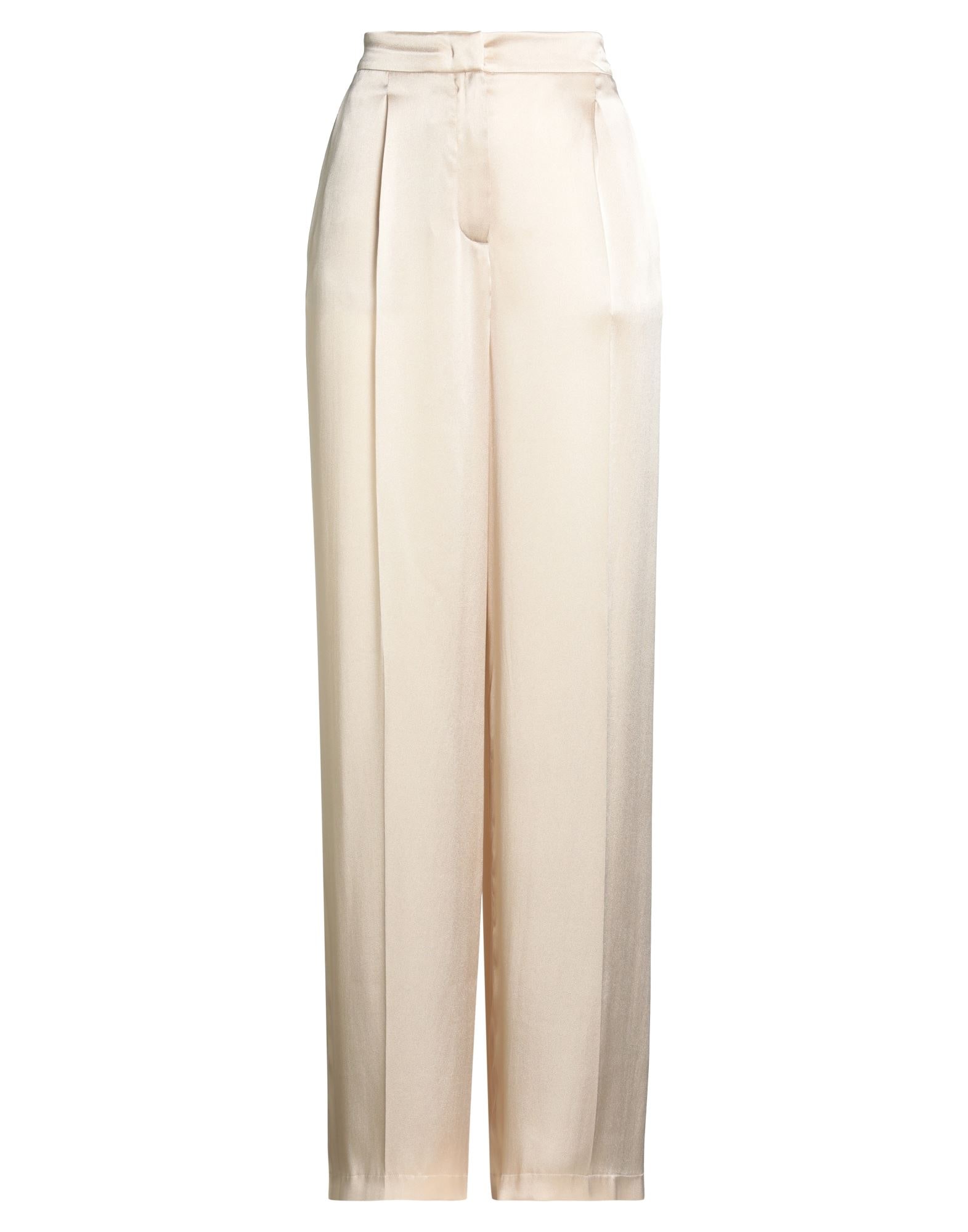 MVP WARDROBE - Casual παντελόνια