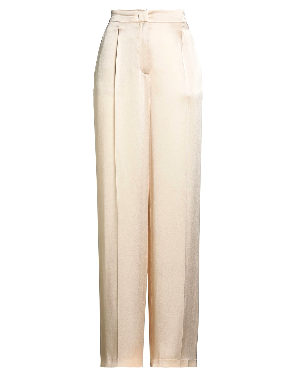 MVP WARDROBE - Trousers