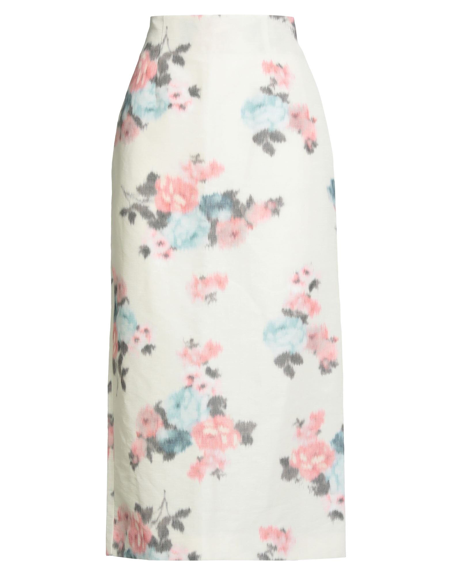 PHILOSOPHY di LORENZO SERAFINI - Midi skirts