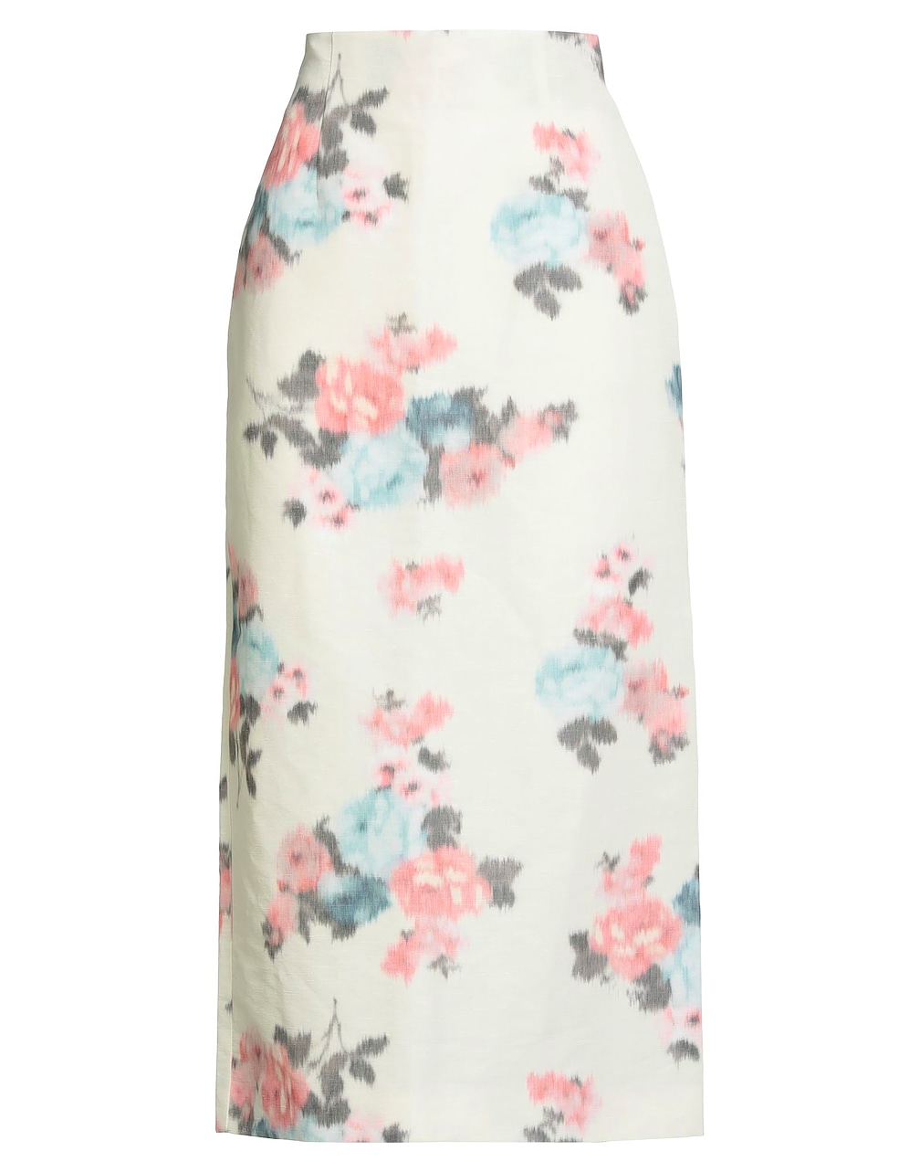 PHILOSOPHY di LORENZO SERAFINI - Midi skirts