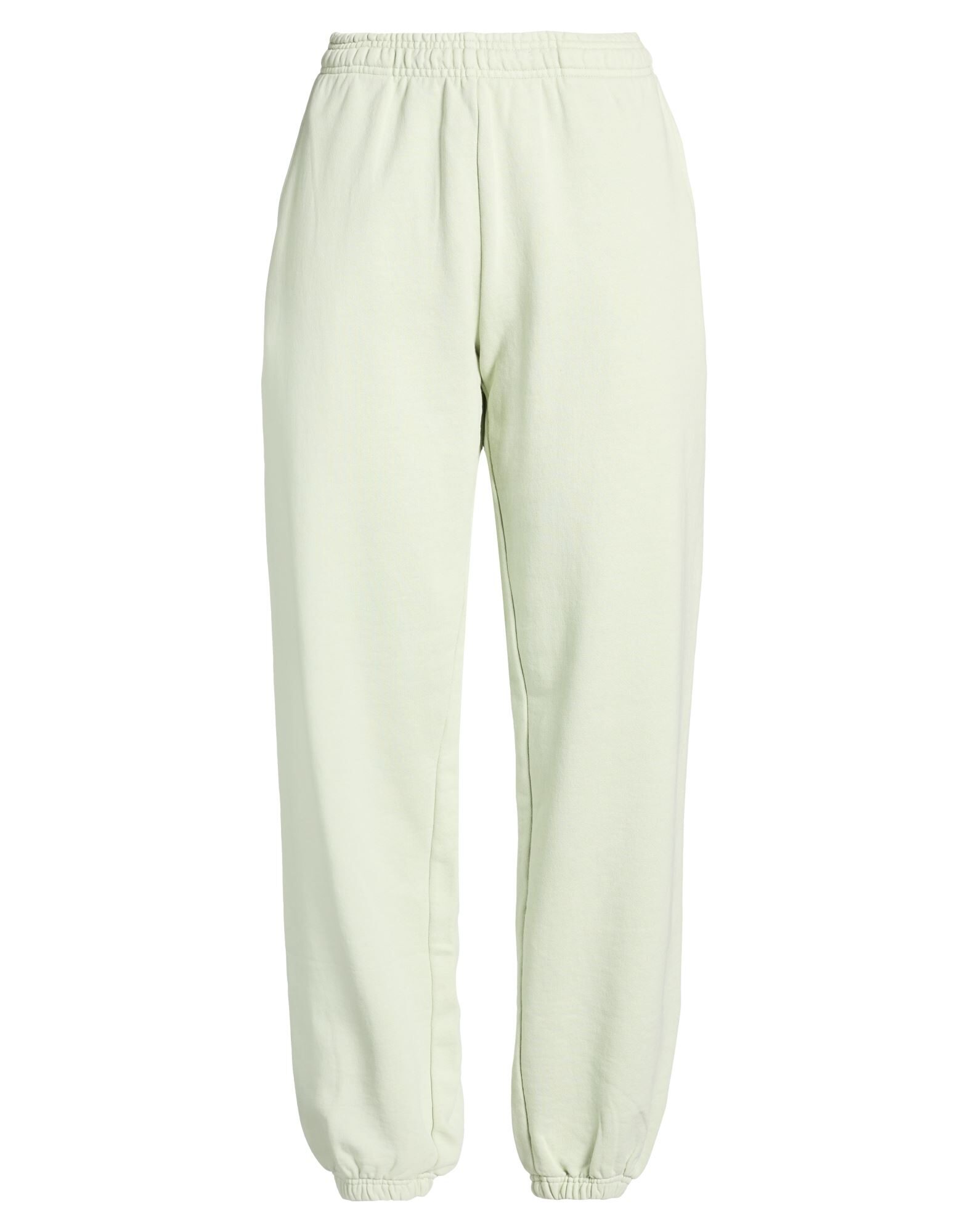 MELODY EHSANI - Hosen